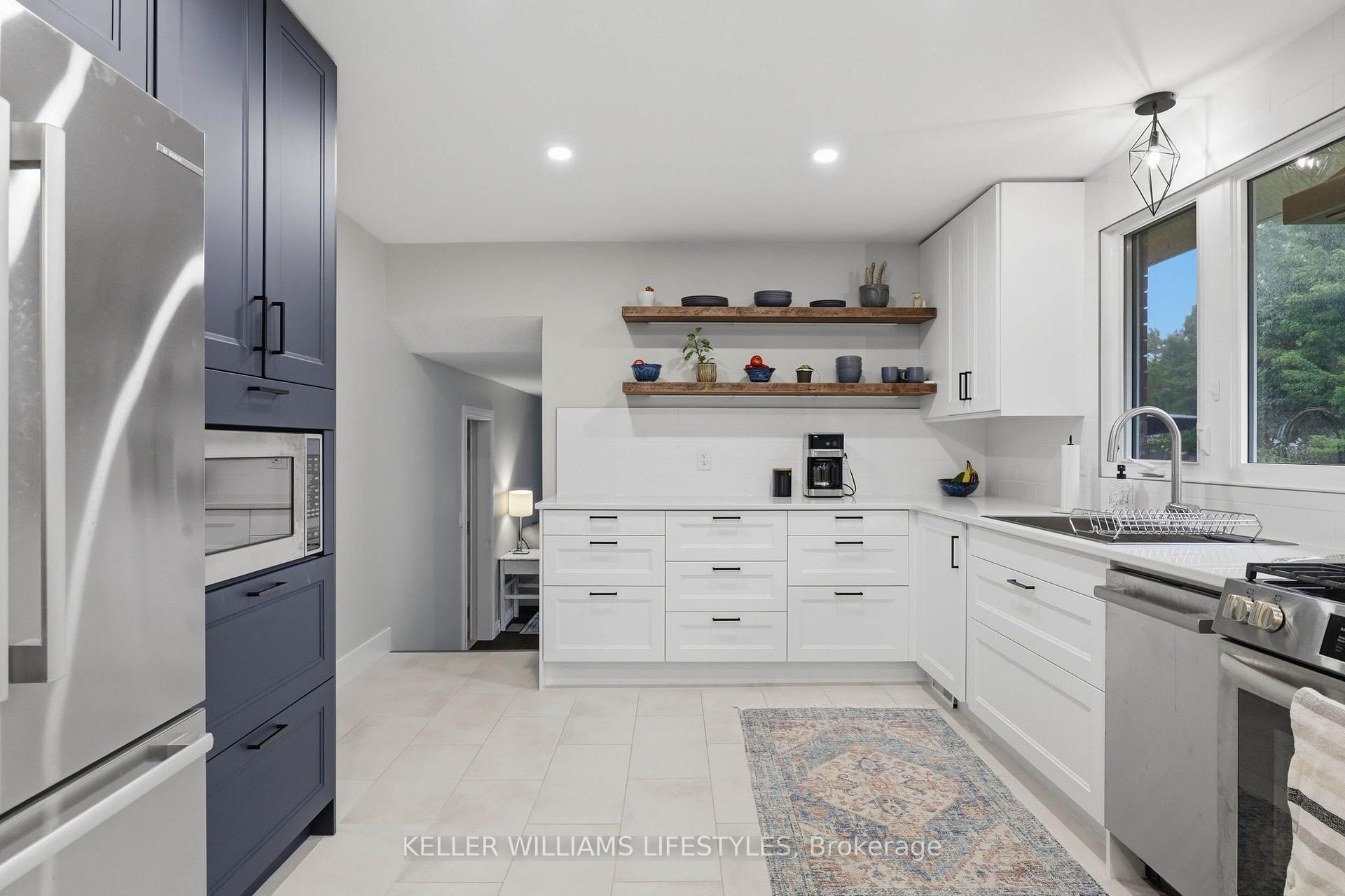 Photo 11 of 344 Robert Street, Strathroy-Caradoc, NW — HOMEH