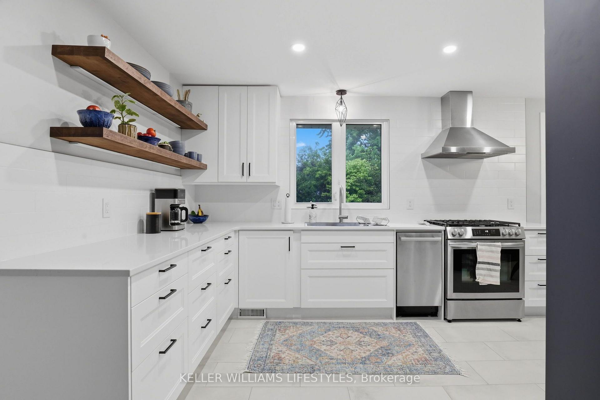 Photo 12 of 344 Robert Street, Strathroy-Caradoc, NW — HOMEH