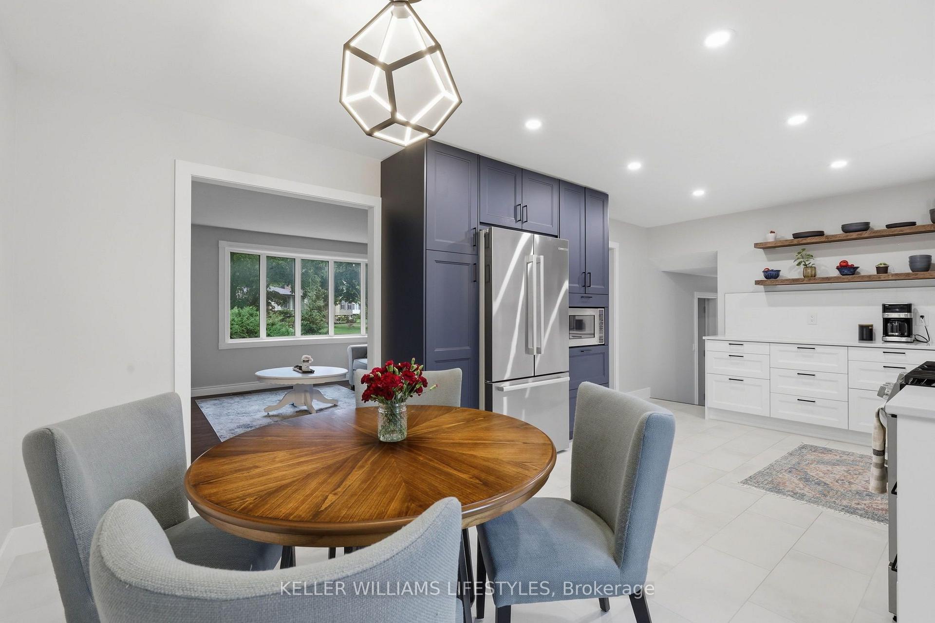 Photo 14 of 344 Robert Street, Strathroy-Caradoc, NW — HOMEH