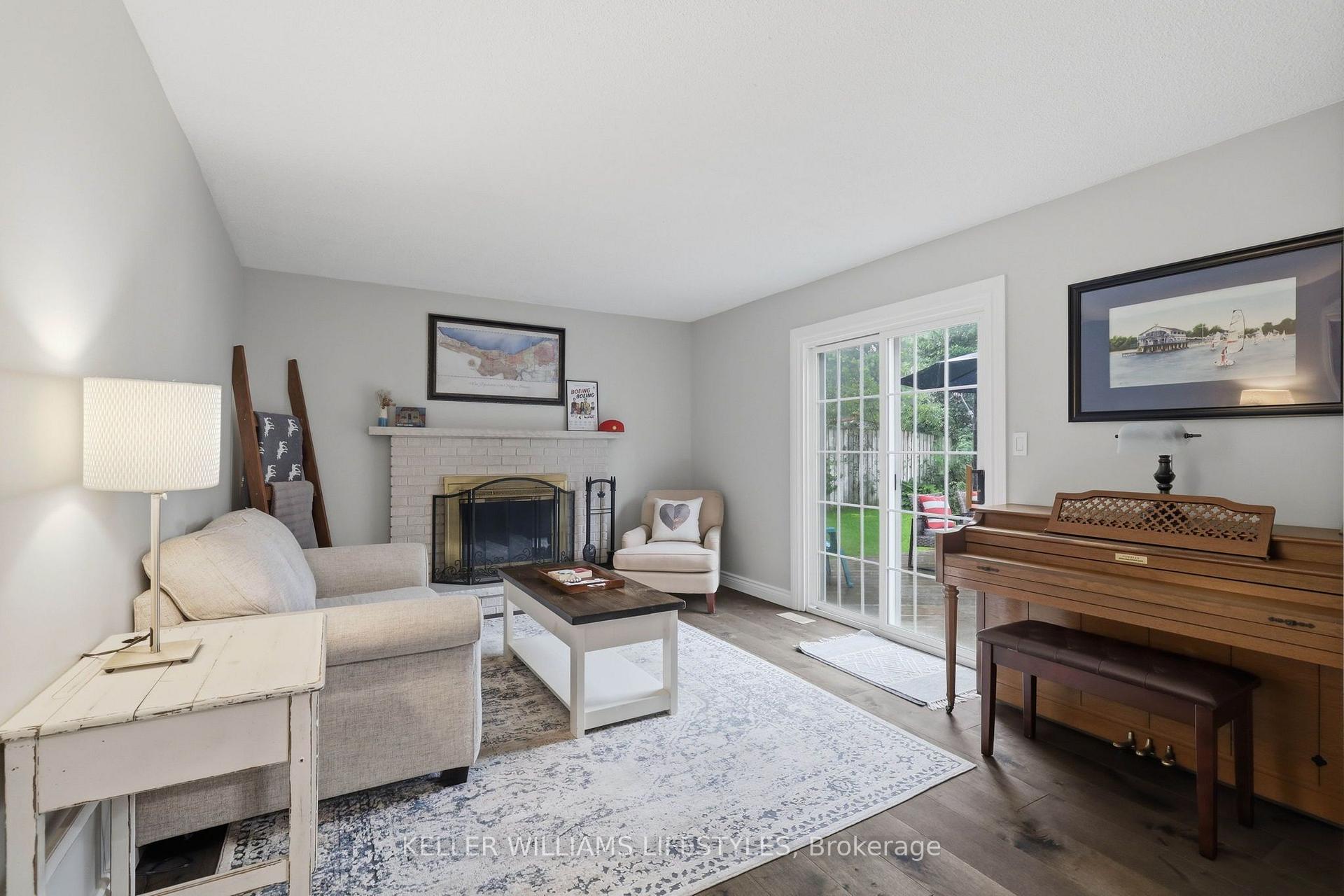 Photo 15 of 344 Robert Street, Strathroy-Caradoc, NW — HOMEH