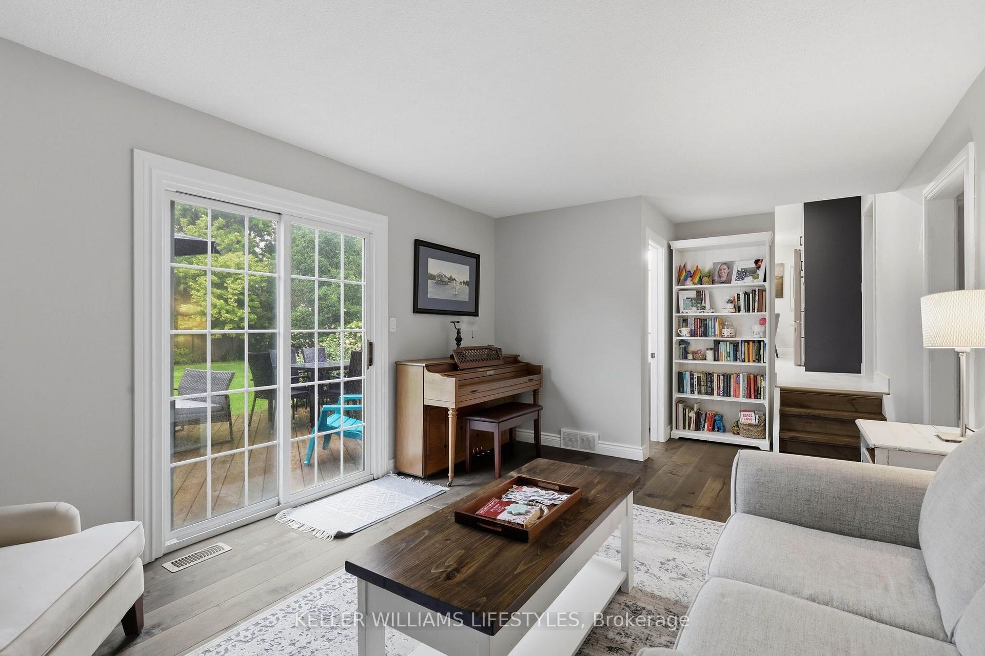 Photo 16 of 344 Robert Street, Strathroy-Caradoc, NW — HOMEH