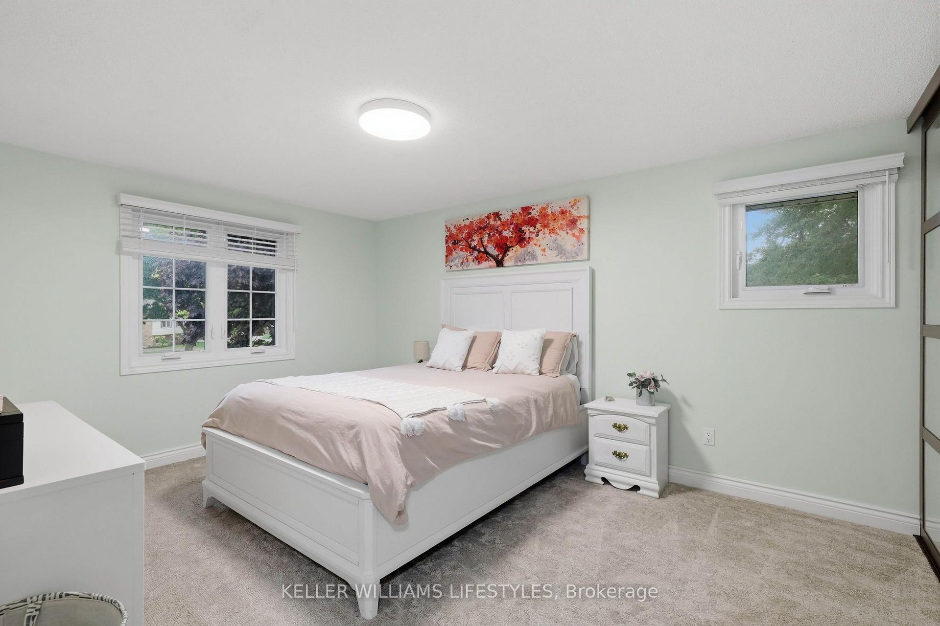 Photo 19 of 344 Robert Street, Strathroy-Caradoc, NW — HOMEH