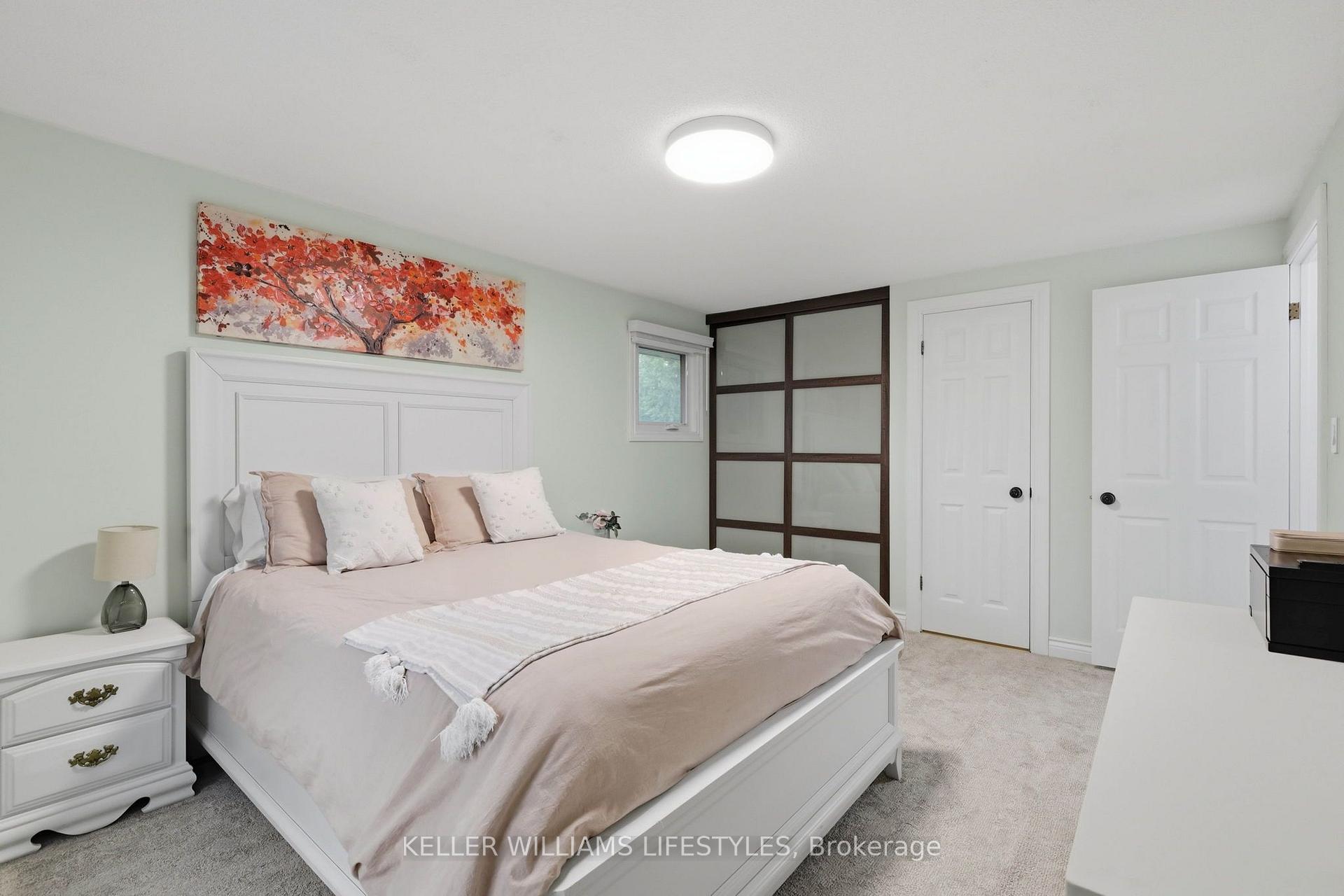 Photo 20 of 344 Robert Street, Strathroy-Caradoc, NW — HOMEH