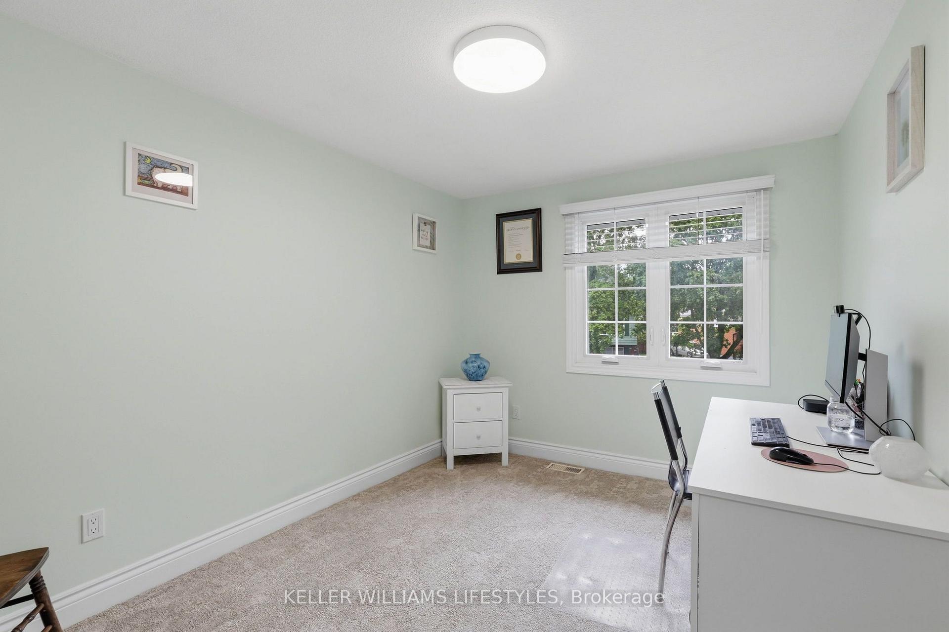 Photo 24 of 344 Robert Street, Strathroy-Caradoc, NW — HOMEH