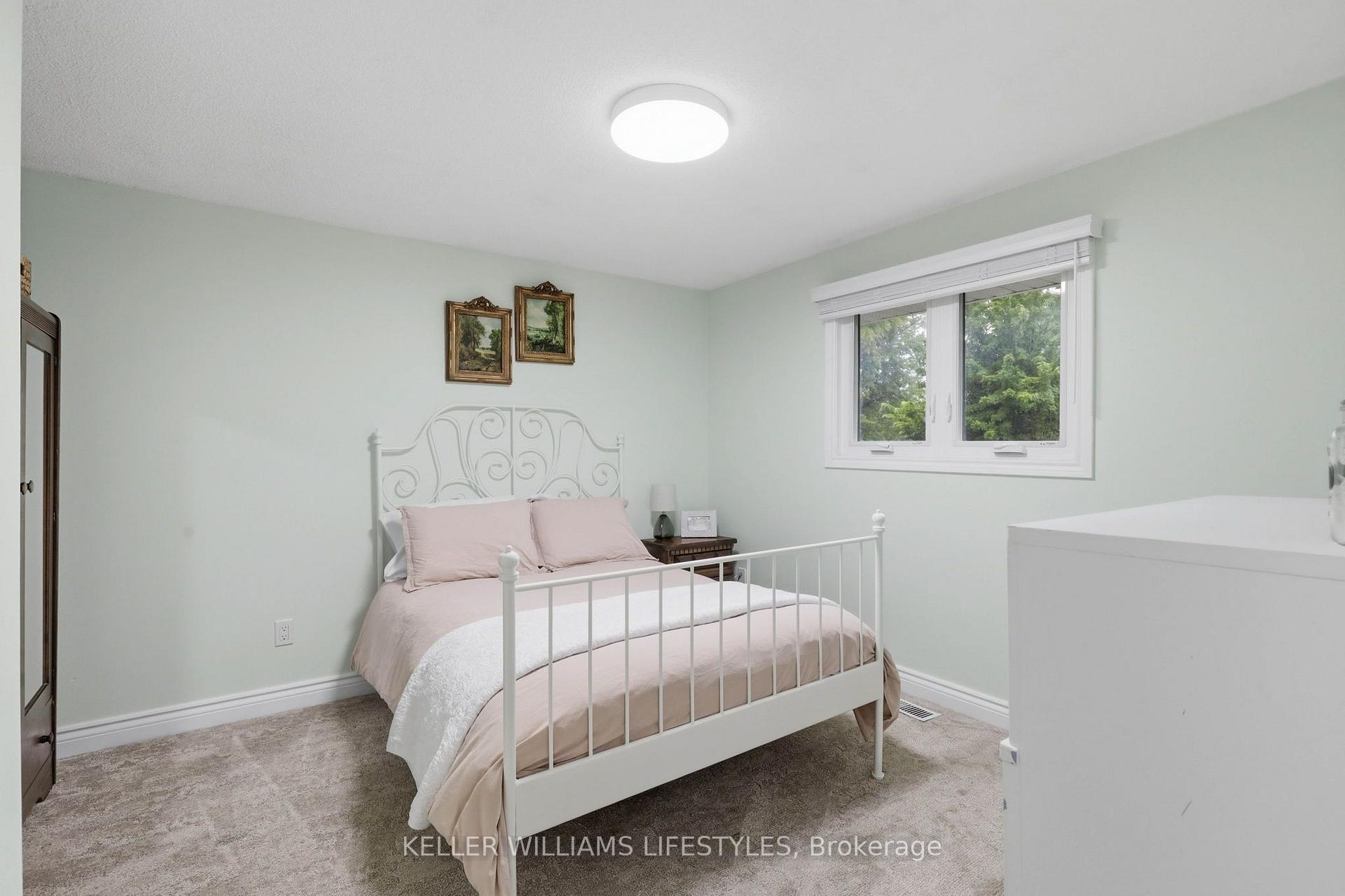 Photo 27 of 344 Robert Street, Strathroy-Caradoc, NW — HOMEH
