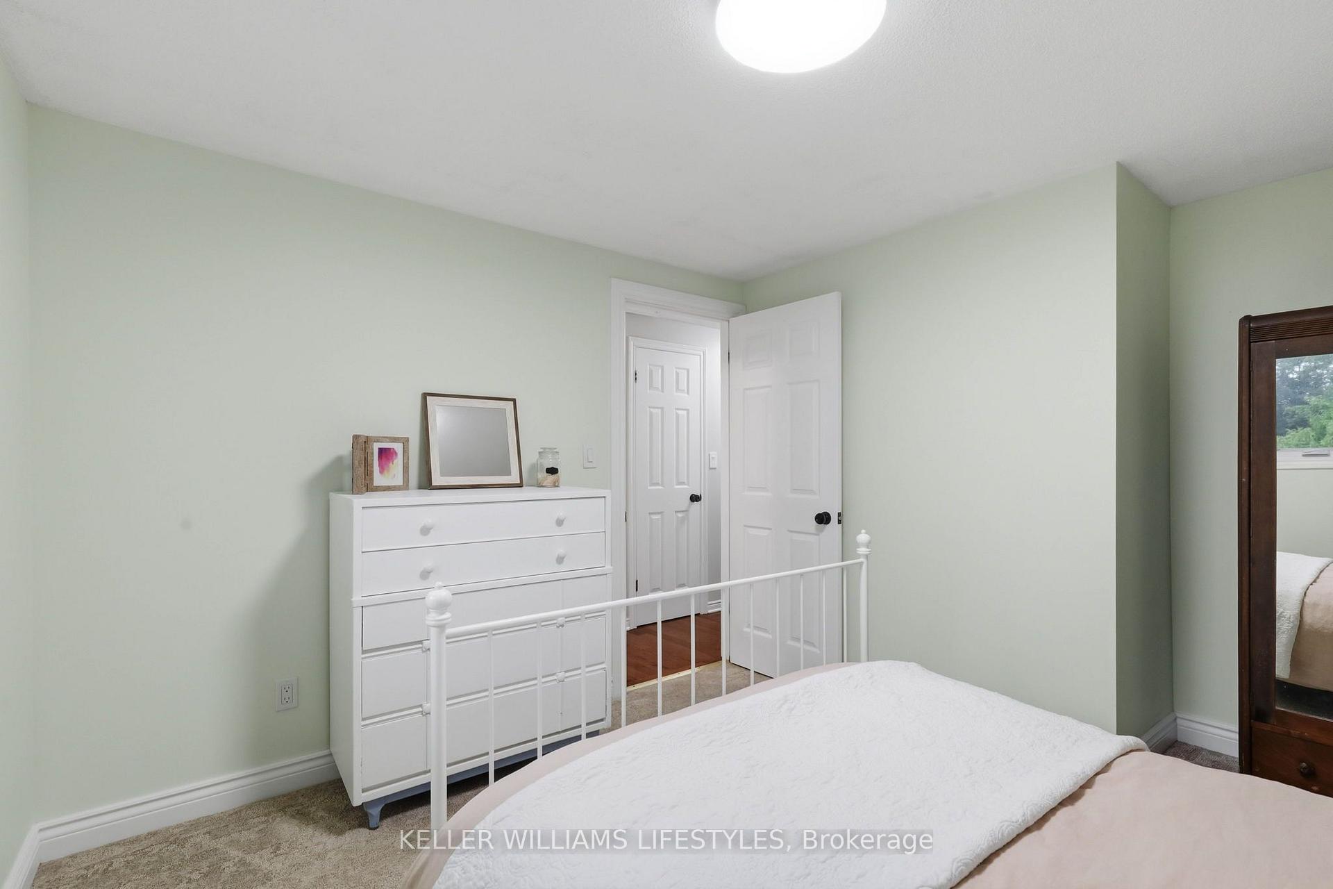 Photo 28 of 344 Robert Street, Strathroy-Caradoc, NW — HOMEH