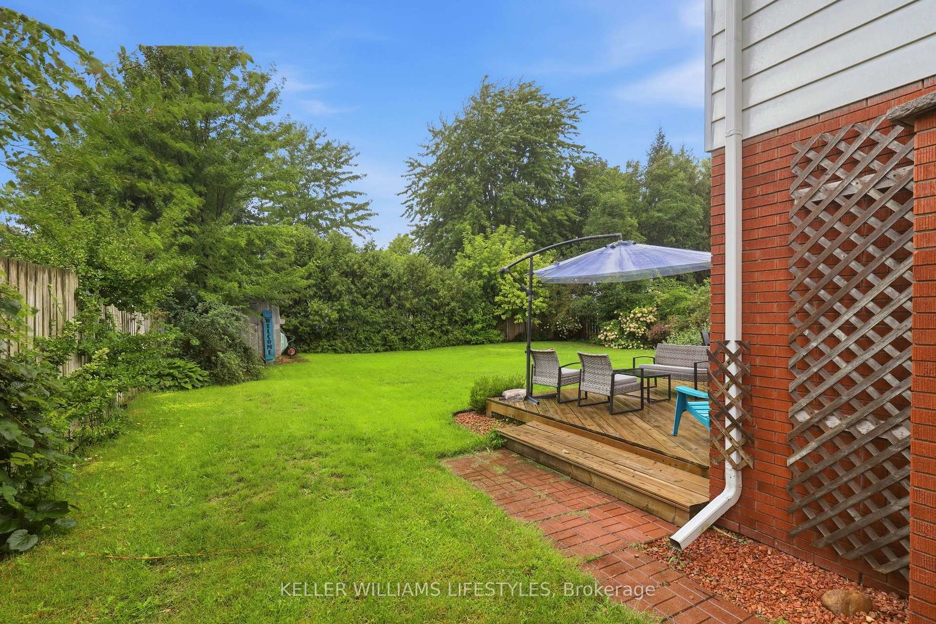 Photo 35 of 344 Robert Street, Strathroy-Caradoc, NW — HOMEH