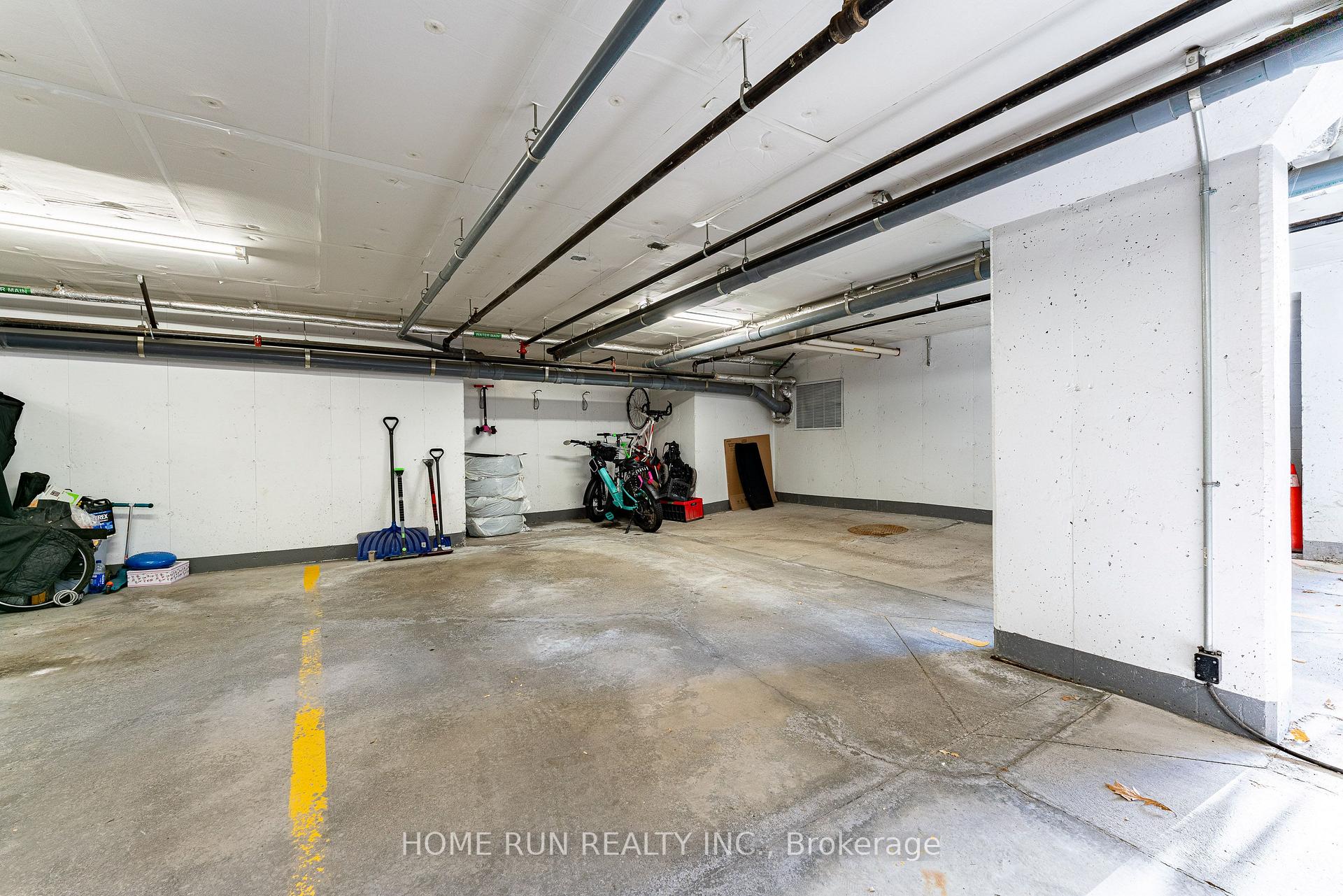 Photo 7 of 770B Chapman Mills Drive, Ottawa, Barrhaven - Strandherd — HOMEH