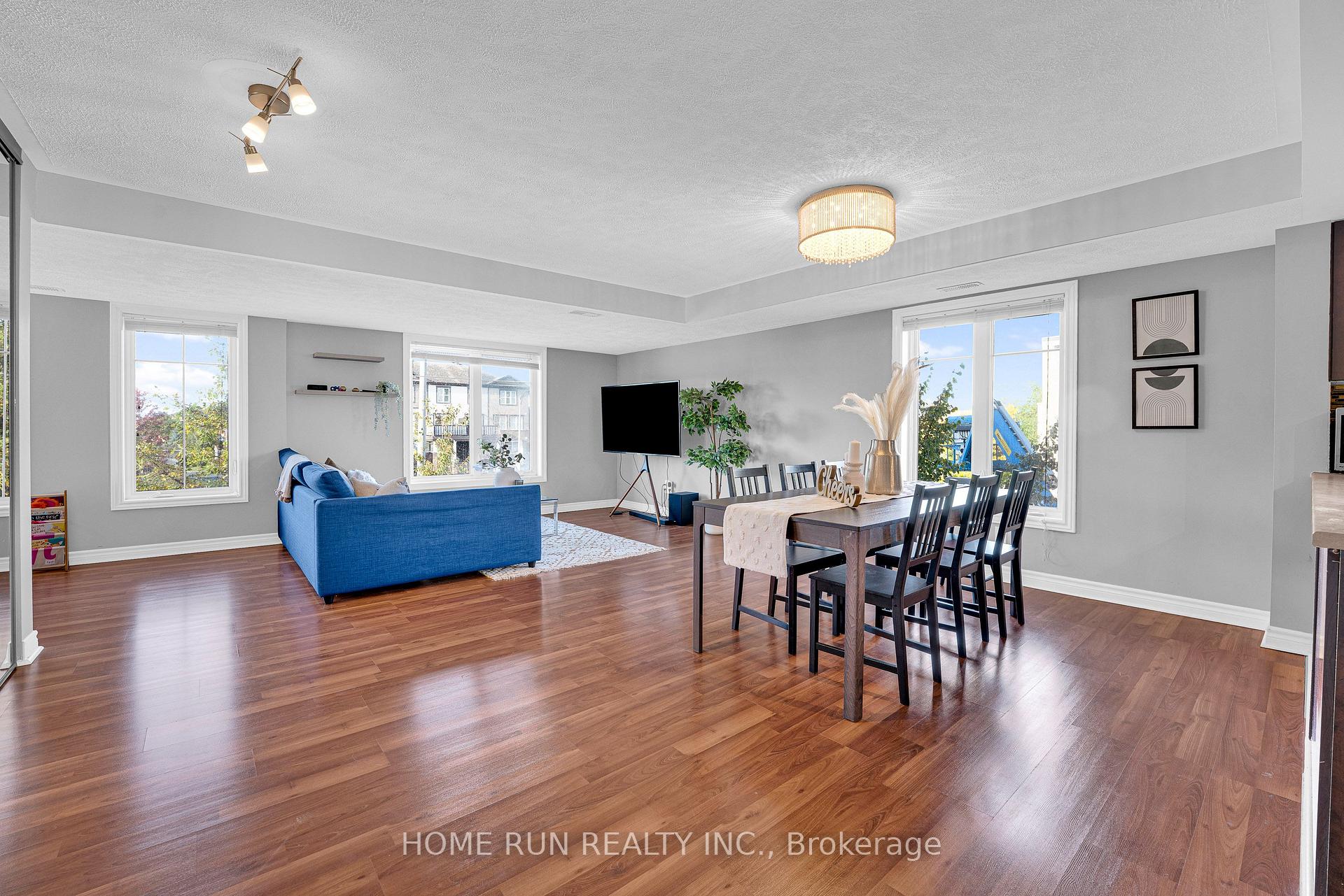 Photo 10 of 770B Chapman Mills Drive, Ottawa, Barrhaven - Strandherd — HOMEH