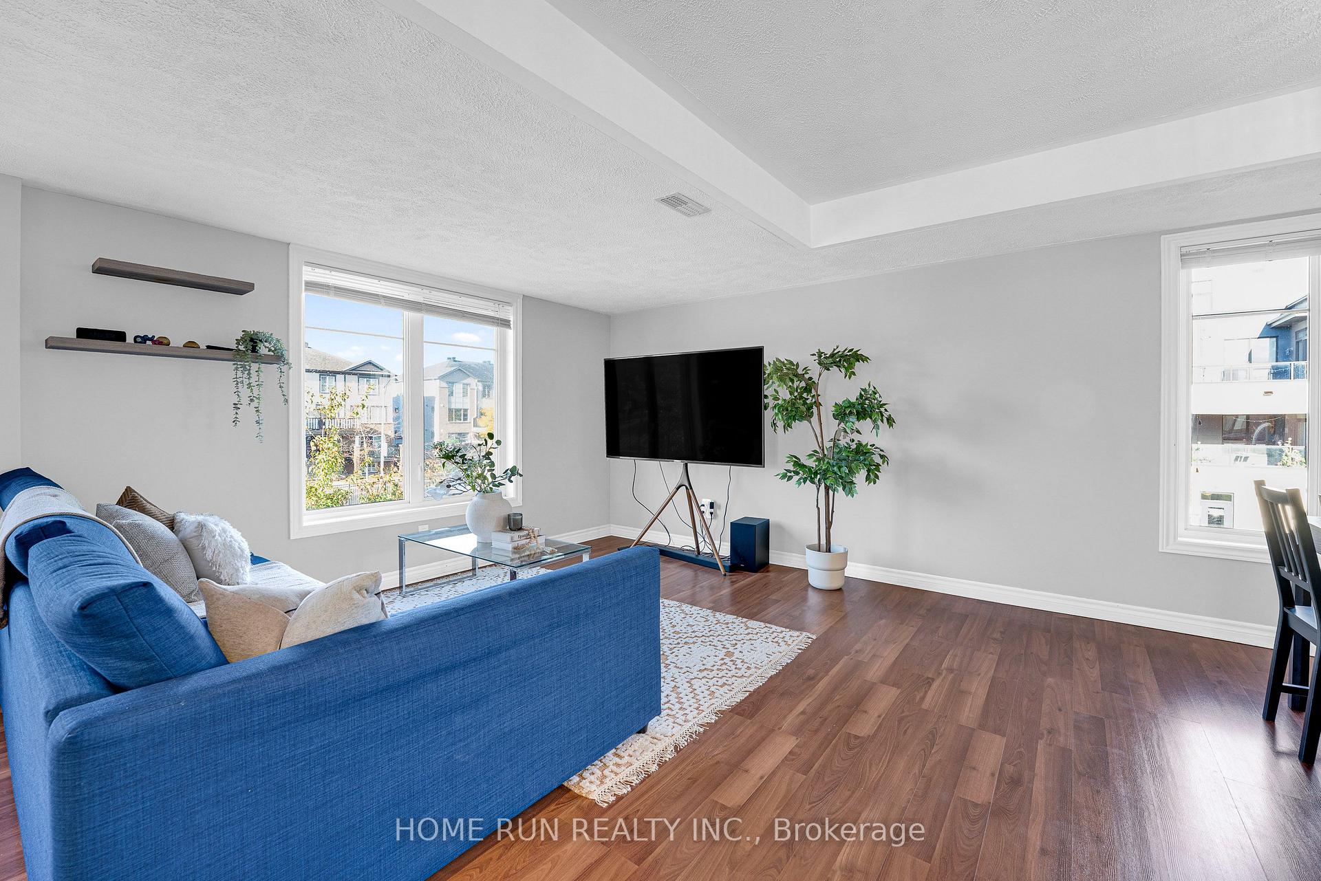 Photo 11 of 770B Chapman Mills Drive, Ottawa, Barrhaven - Strandherd — HOMEH