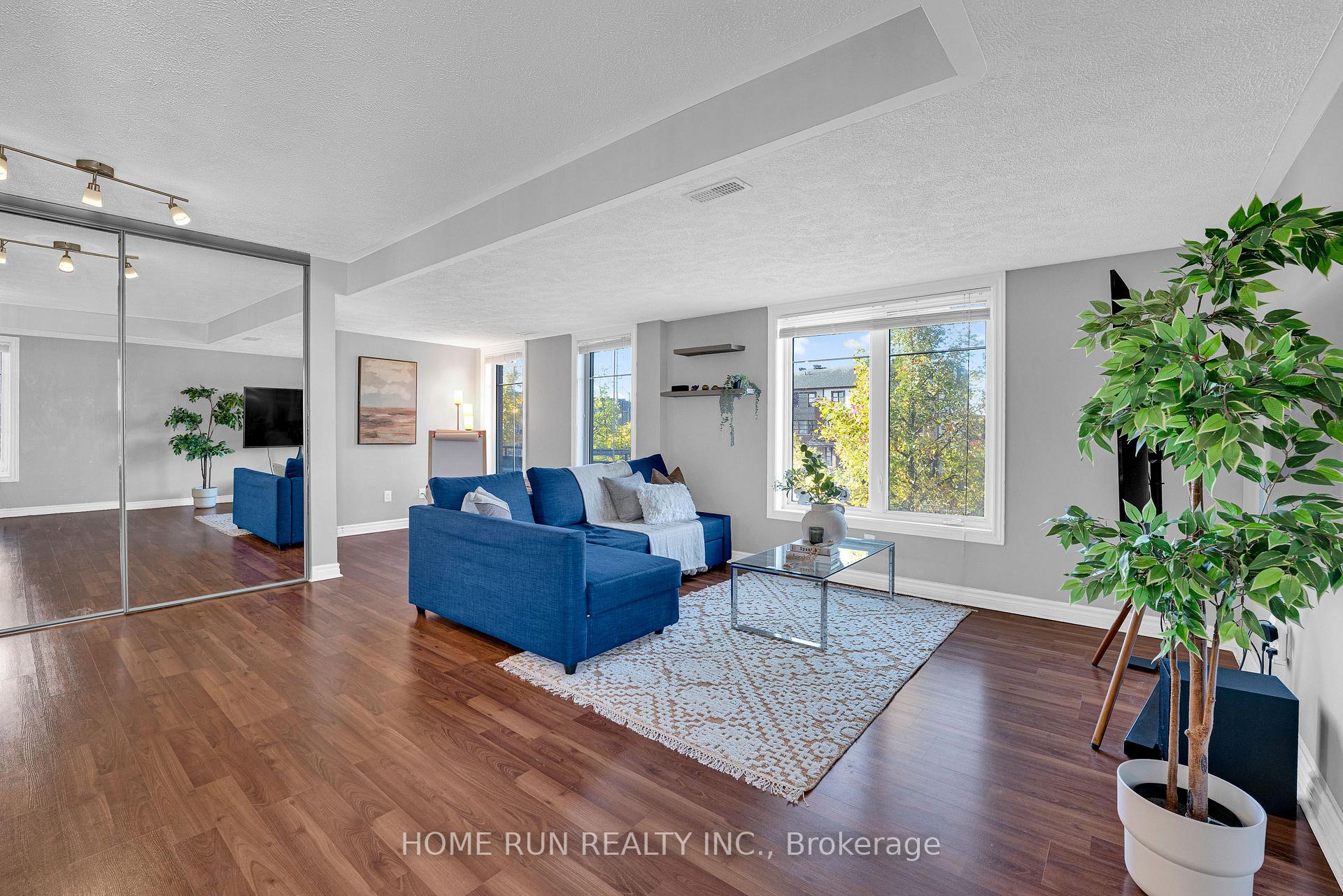 Photo 12 of 770B Chapman Mills Drive, Ottawa, Barrhaven - Strandherd — HOMEH