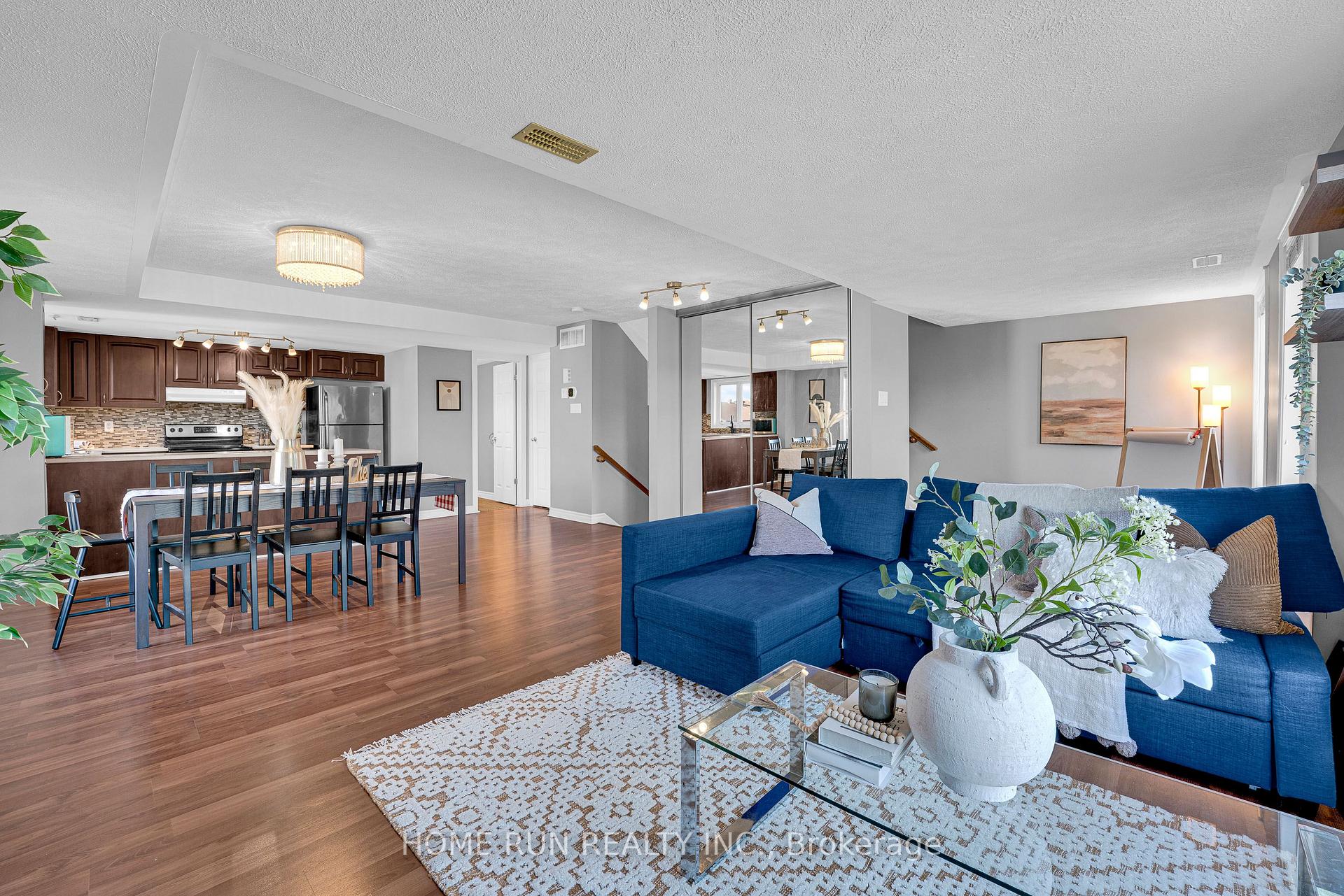 Photo 13 of 770B Chapman Mills Drive, Ottawa, Barrhaven - Strandherd — HOMEH