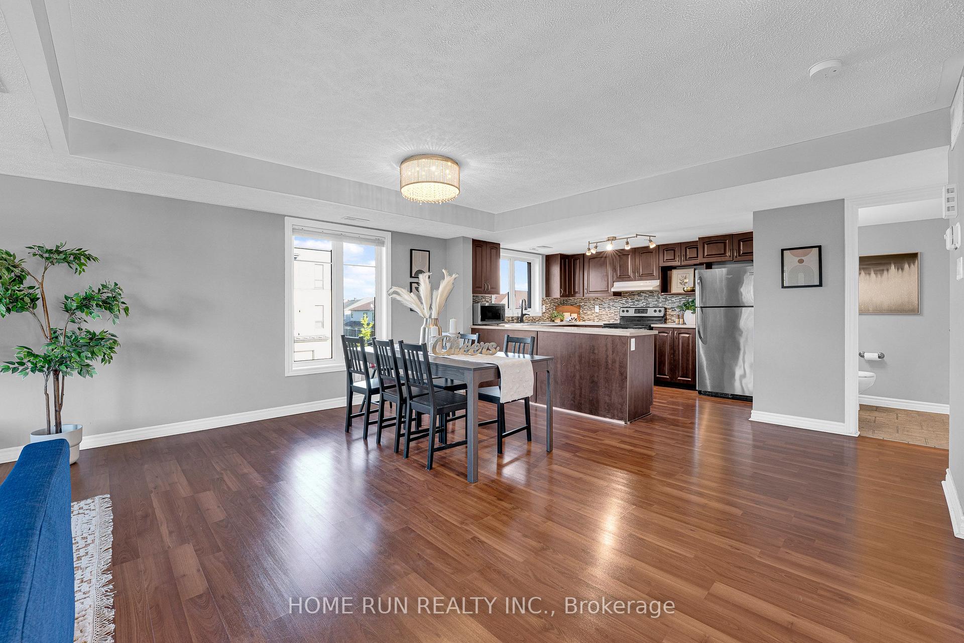 Photo 14 of 770B Chapman Mills Drive, Ottawa, Barrhaven - Strandherd — HOMEH