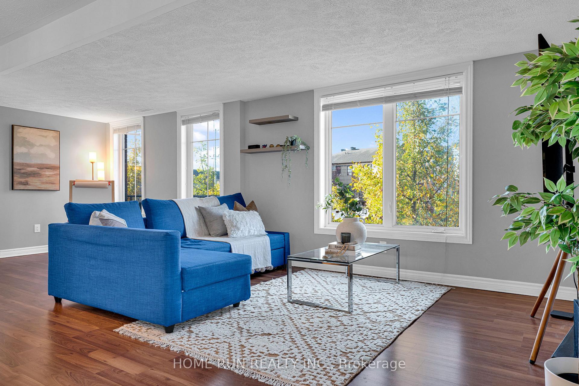 Photo 17 of 770B Chapman Mills Drive, Ottawa, Barrhaven - Strandherd — HOMEH