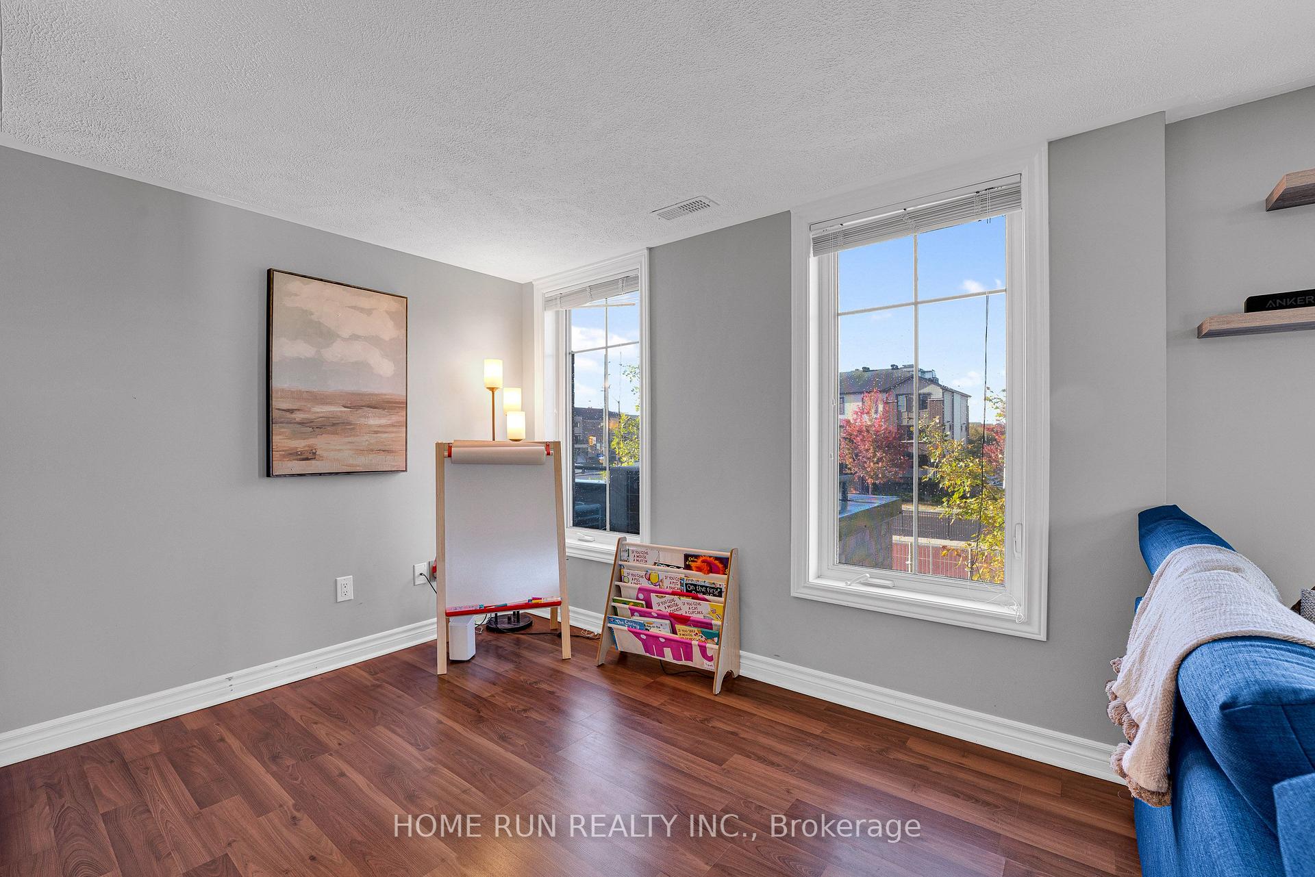 Photo 18 of 770B Chapman Mills Drive, Ottawa, Barrhaven - Strandherd — HOMEH