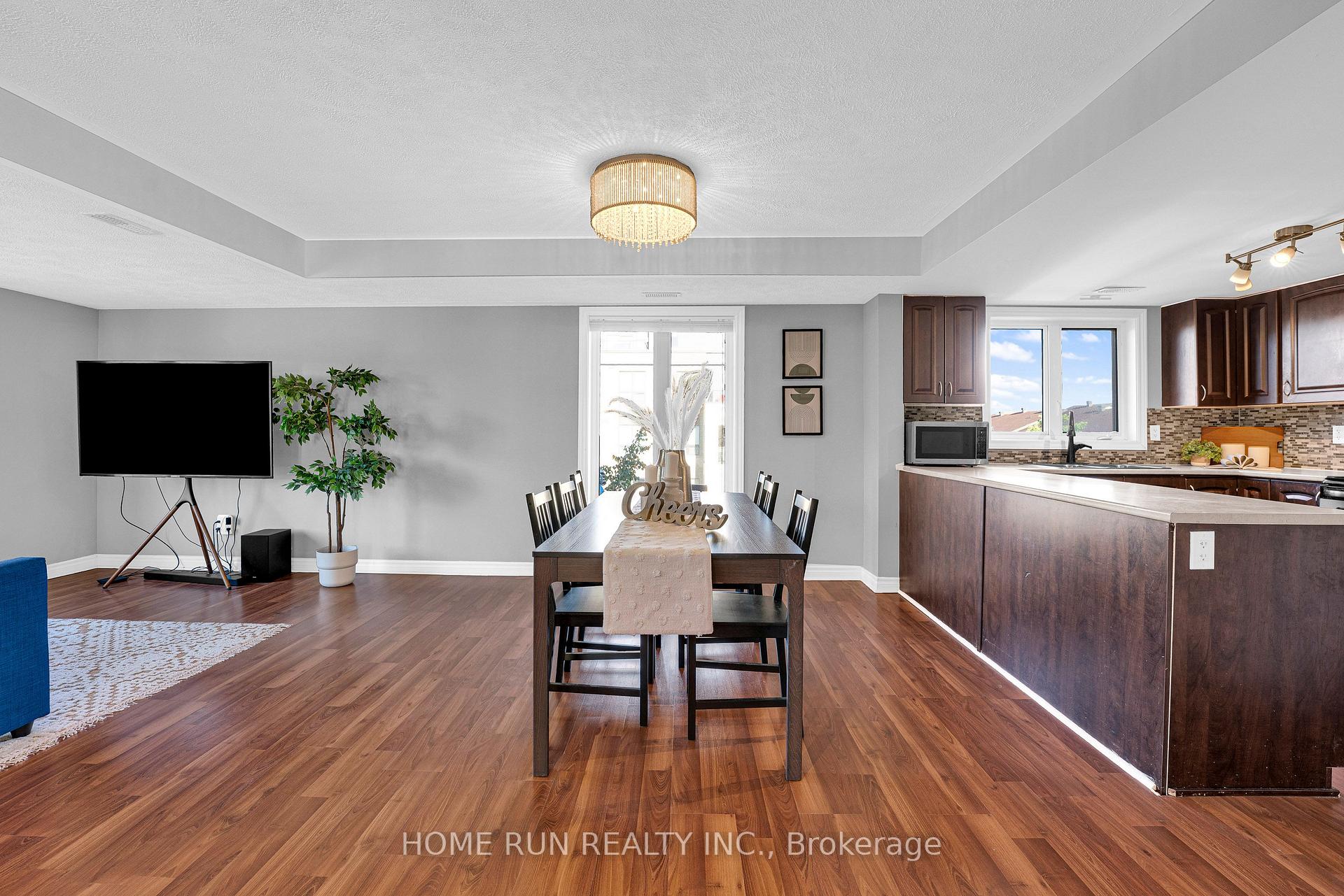 Photo 20 of 770B Chapman Mills Drive, Ottawa, Barrhaven - Strandherd — HOMEH
