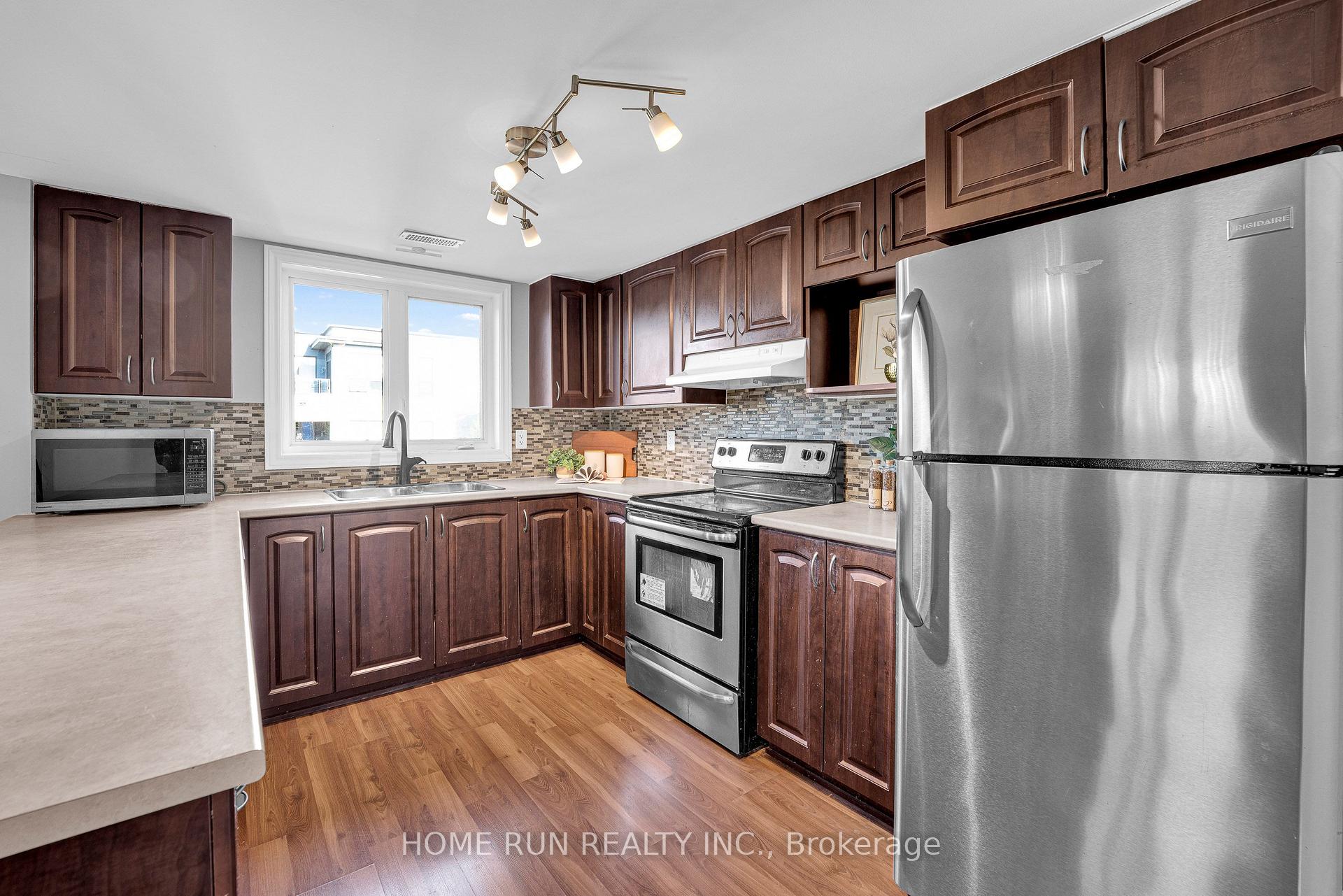 Photo 21 of 770B Chapman Mills Drive, Ottawa, Barrhaven - Strandherd — HOMEH
