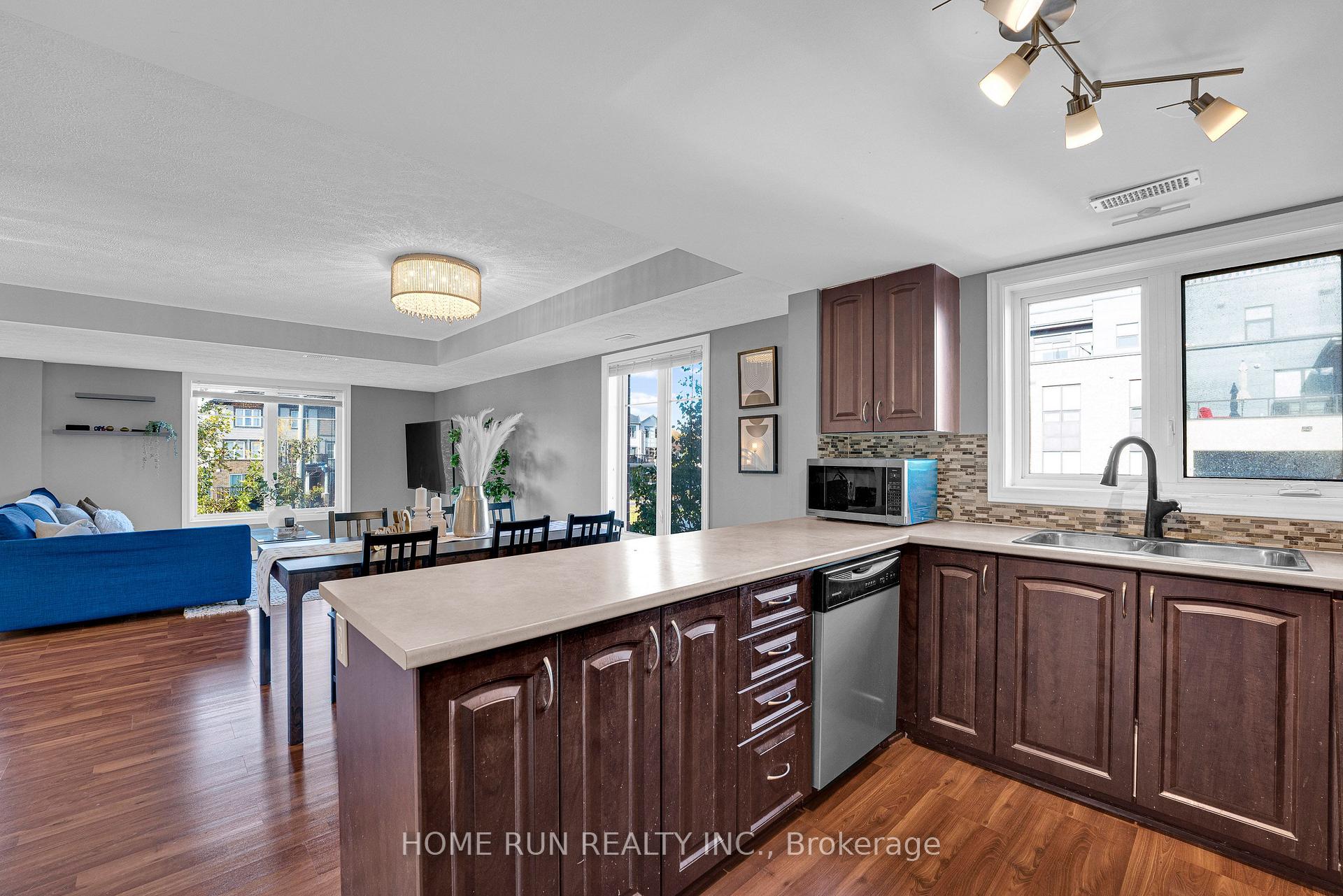 Photo 22 of 770B Chapman Mills Drive, Ottawa, Barrhaven - Strandherd — HOMEH