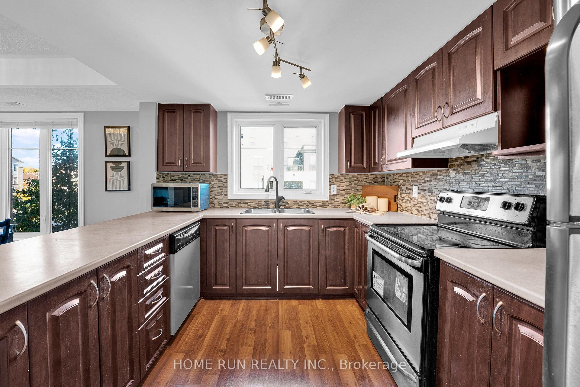 Photo 23 of 770B Chapman Mills Drive, Ottawa, Barrhaven - Strandherd — HOMEH