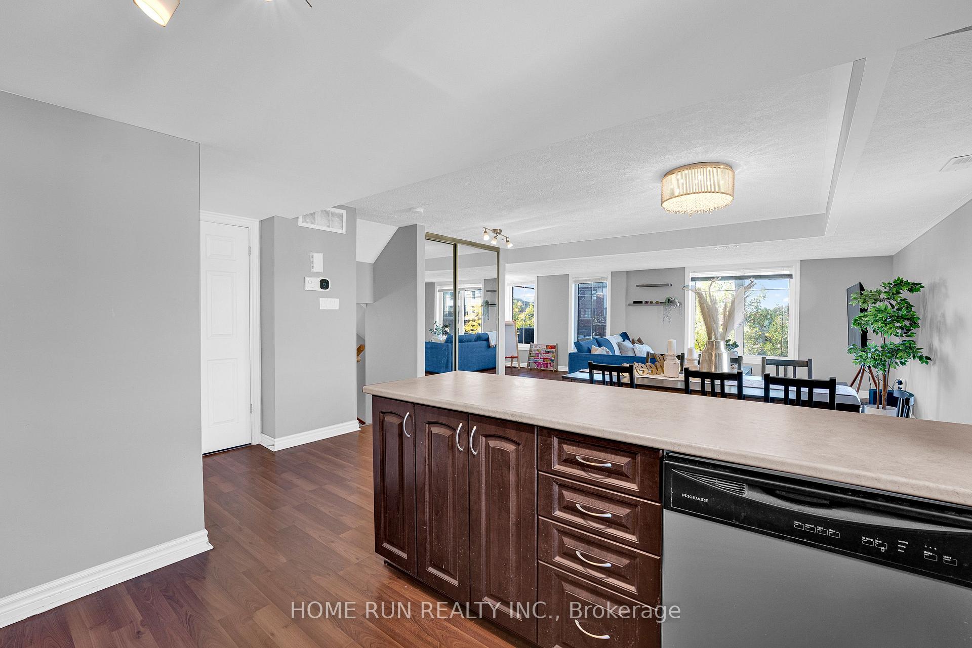 Photo 24 of 770B Chapman Mills Drive, Ottawa, Barrhaven - Strandherd — HOMEH