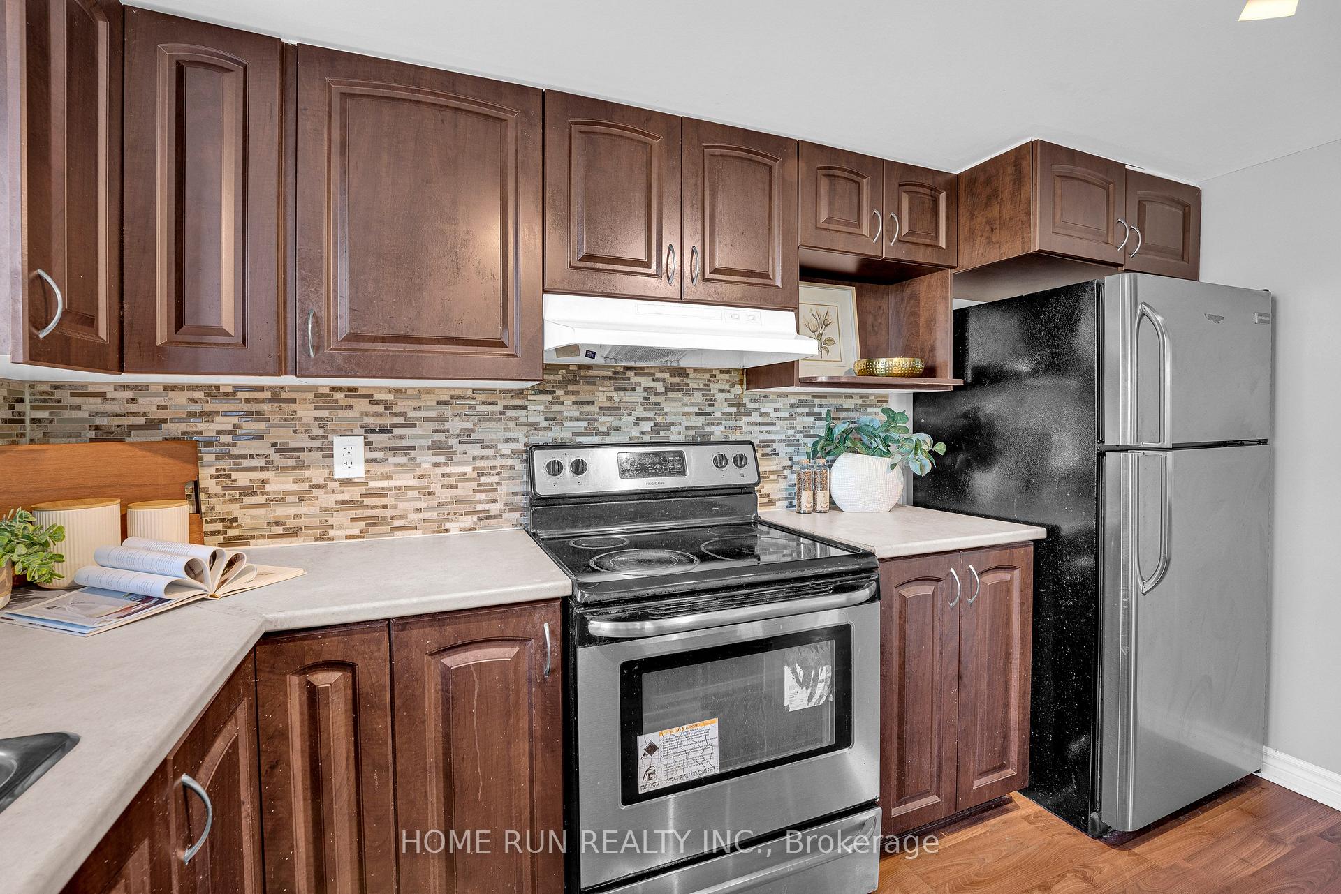 Photo 25 of 770B Chapman Mills Drive, Ottawa, Barrhaven - Strandherd — HOMEH