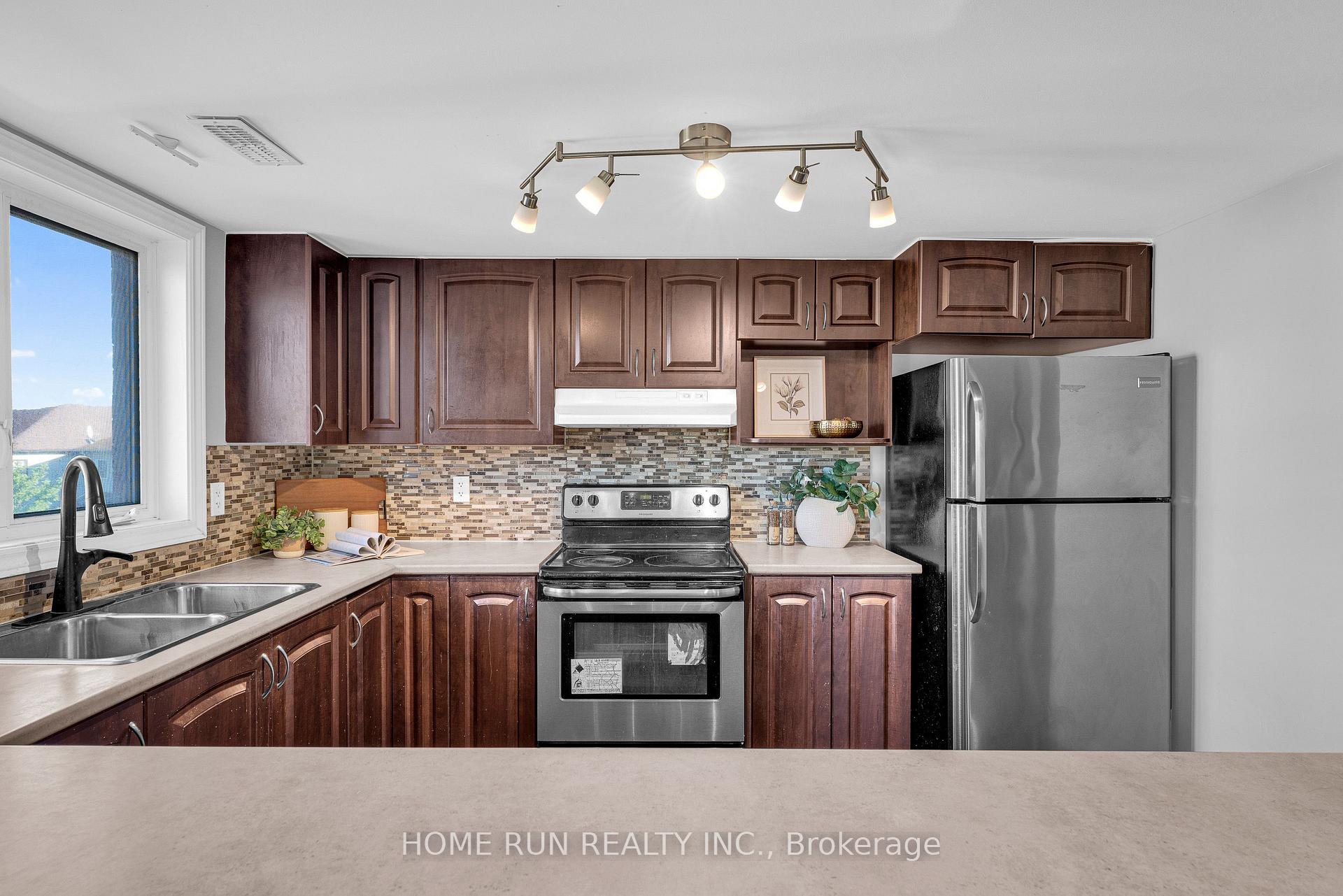 Photo 26 of 770B Chapman Mills Drive, Ottawa, Barrhaven - Strandherd — HOMEH