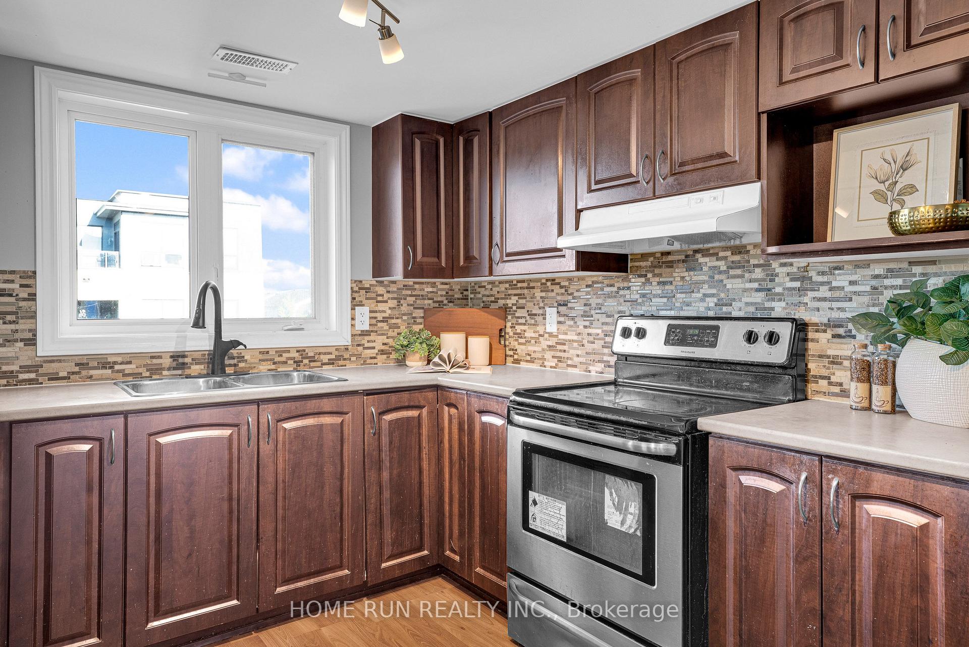 Photo 27 of 770B Chapman Mills Drive, Ottawa, Barrhaven - Strandherd — HOMEH