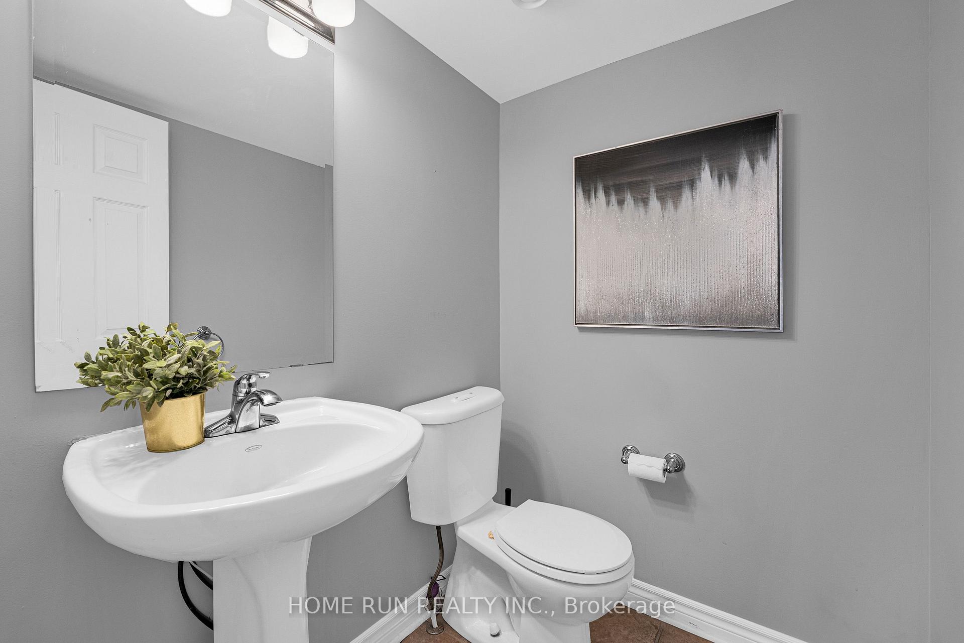 Photo 28 of 770B Chapman Mills Drive, Ottawa, Barrhaven - Strandherd — HOMEH