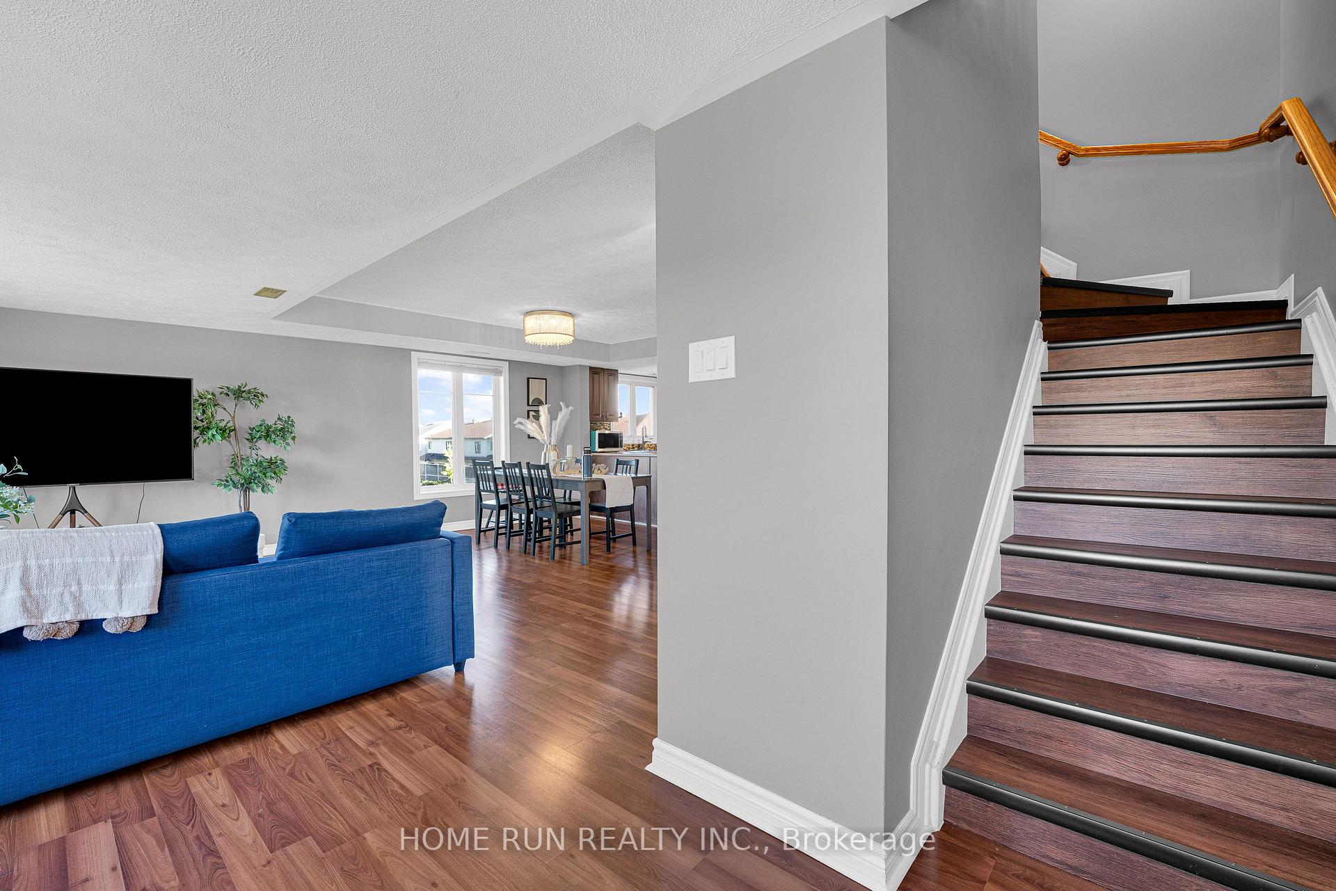 Photo 29 of 770B Chapman Mills Drive, Ottawa, Barrhaven - Strandherd — HOMEH