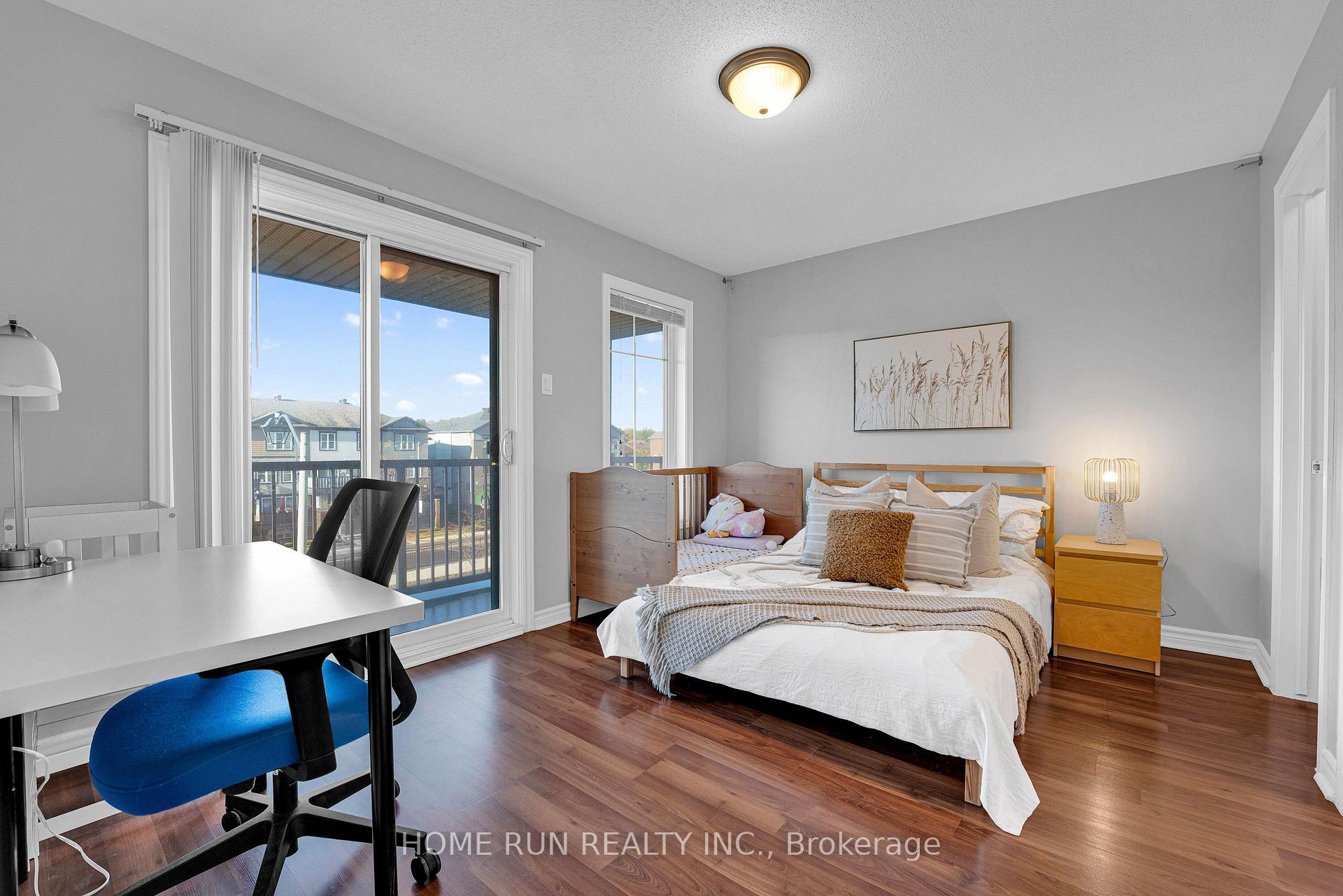 Photo 30 of 770B Chapman Mills Drive, Ottawa, Barrhaven - Strandherd — HOMEH