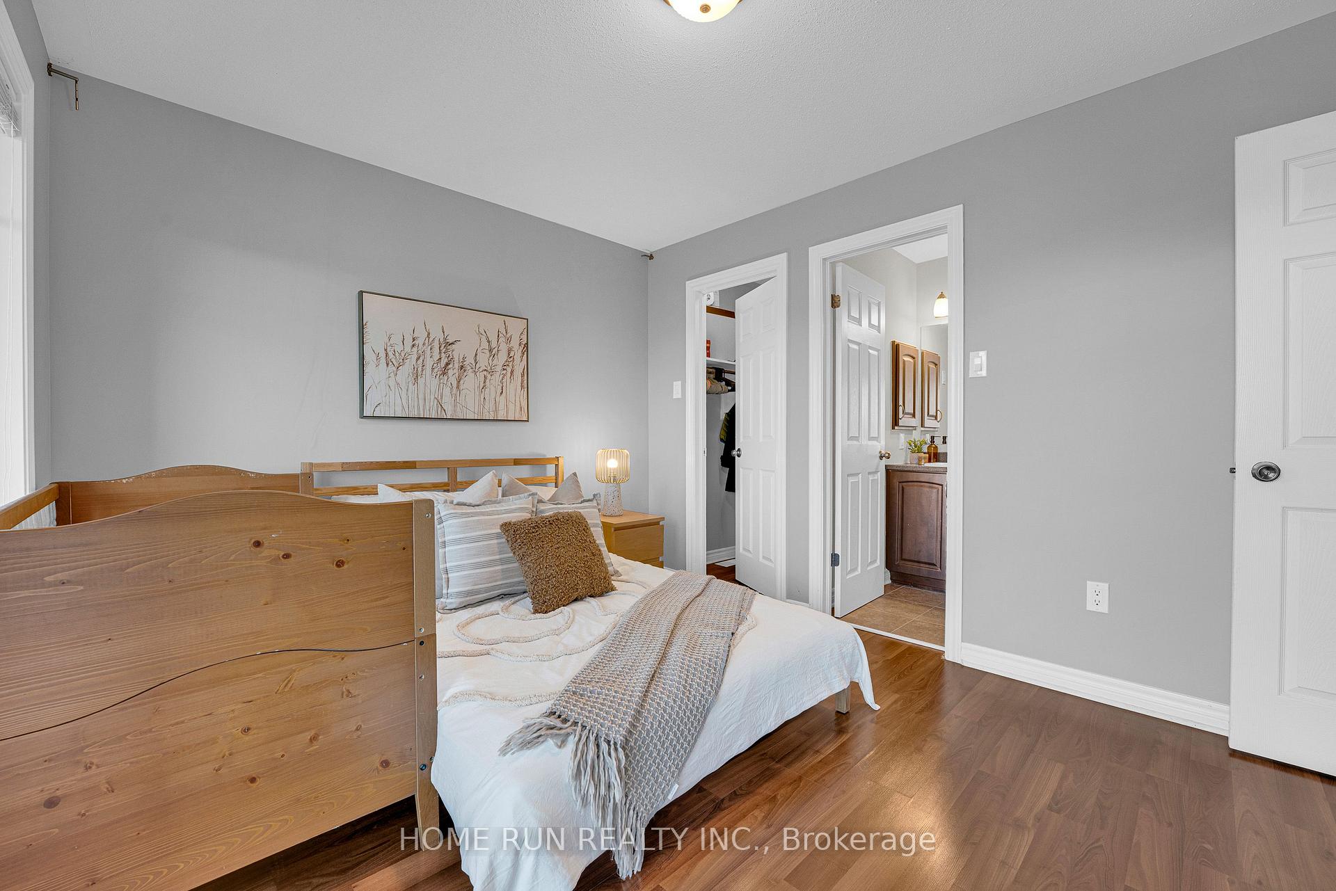 Photo 31 of 770B Chapman Mills Drive, Ottawa, Barrhaven - Strandherd — HOMEH