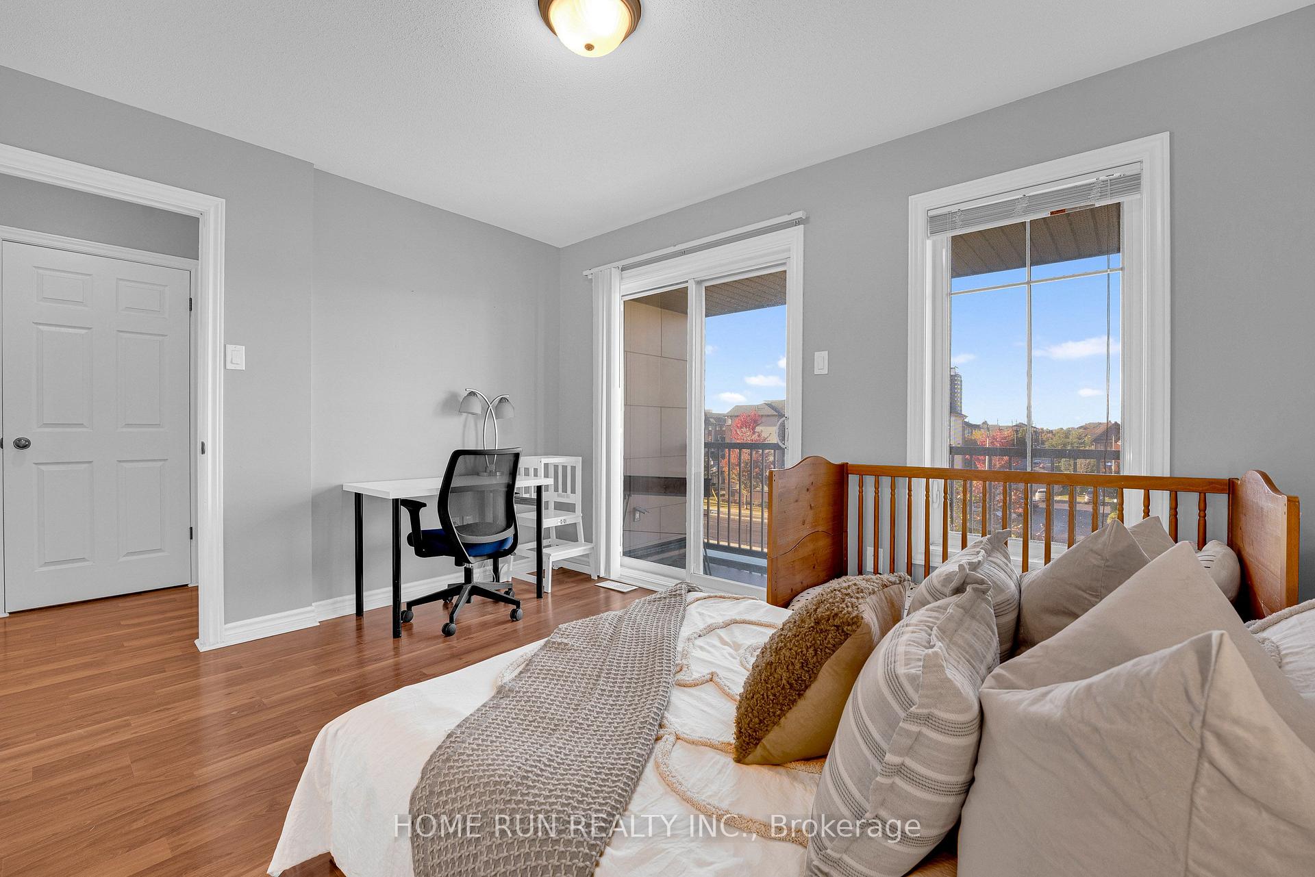 Photo 32 of 770B Chapman Mills Drive, Ottawa, Barrhaven - Strandherd — HOMEH