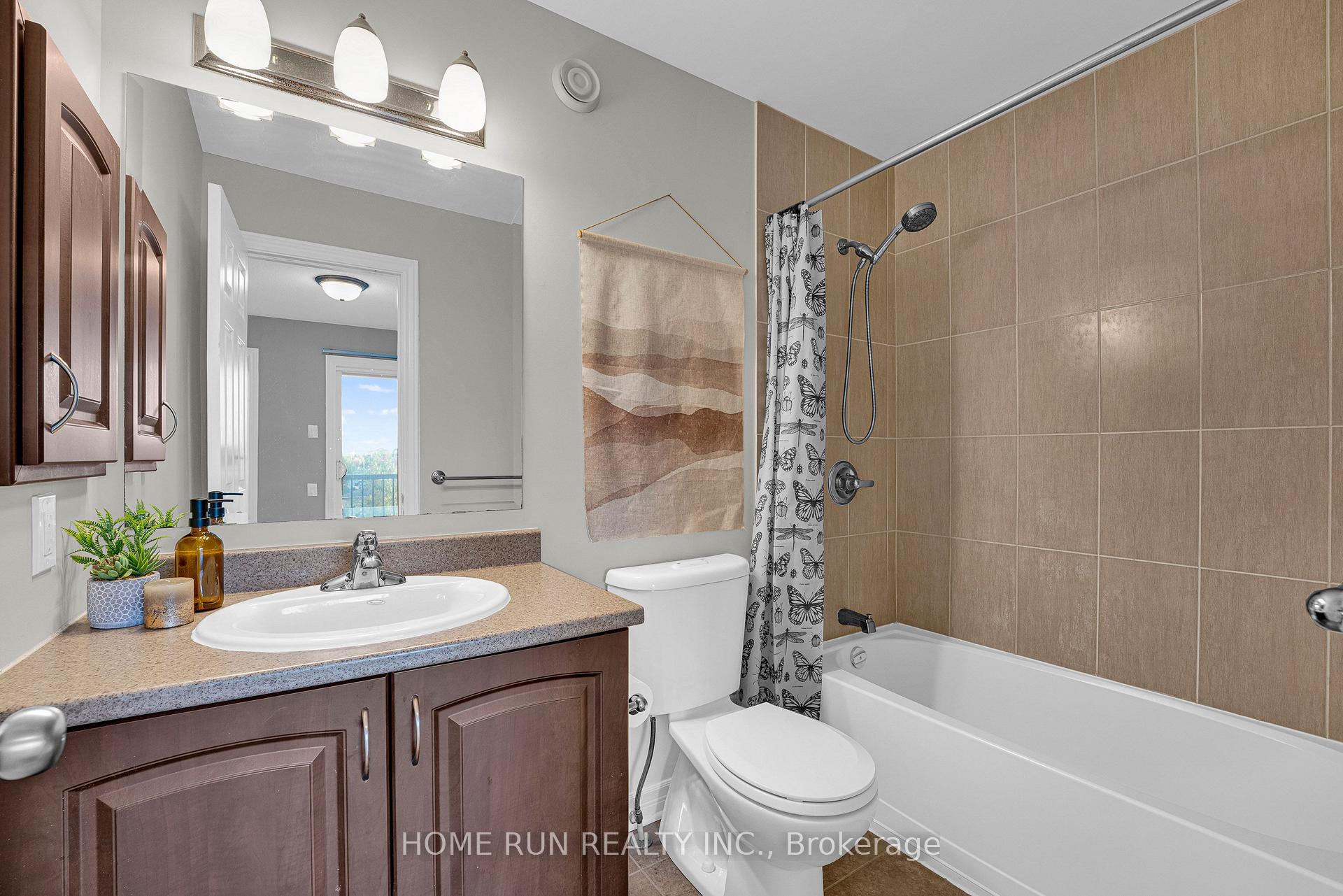 Photo 33 of 770B Chapman Mills Drive, Ottawa, Barrhaven - Strandherd — HOMEH