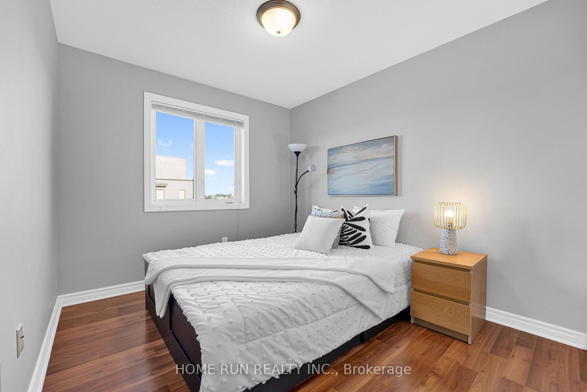 Photo 34 of 770B Chapman Mills Drive, Ottawa, Barrhaven - Strandherd — HOMEH