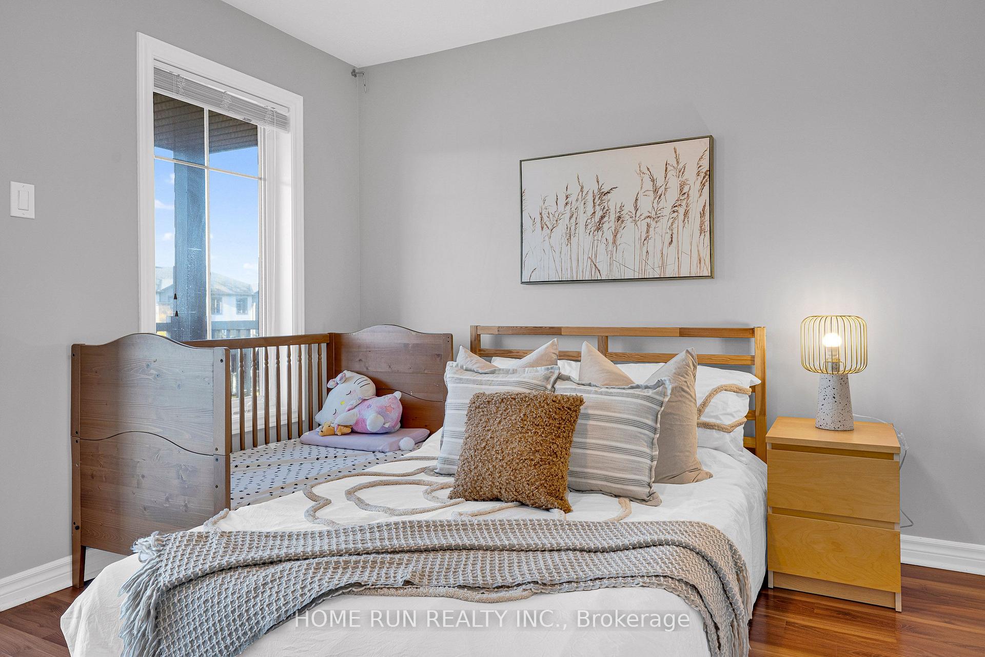 Photo 36 of 770B Chapman Mills Drive, Ottawa, Barrhaven - Strandherd — HOMEH