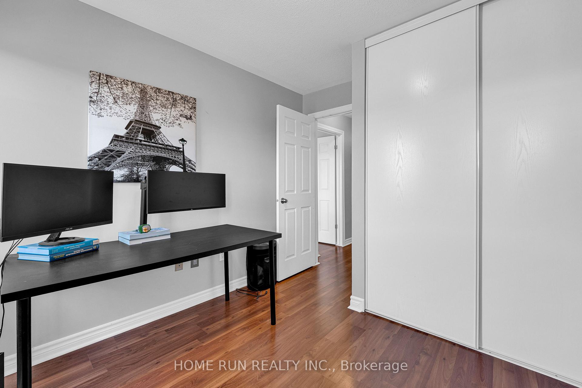 Photo 38 of 770B Chapman Mills Drive, Ottawa, Barrhaven - Strandherd — HOMEH