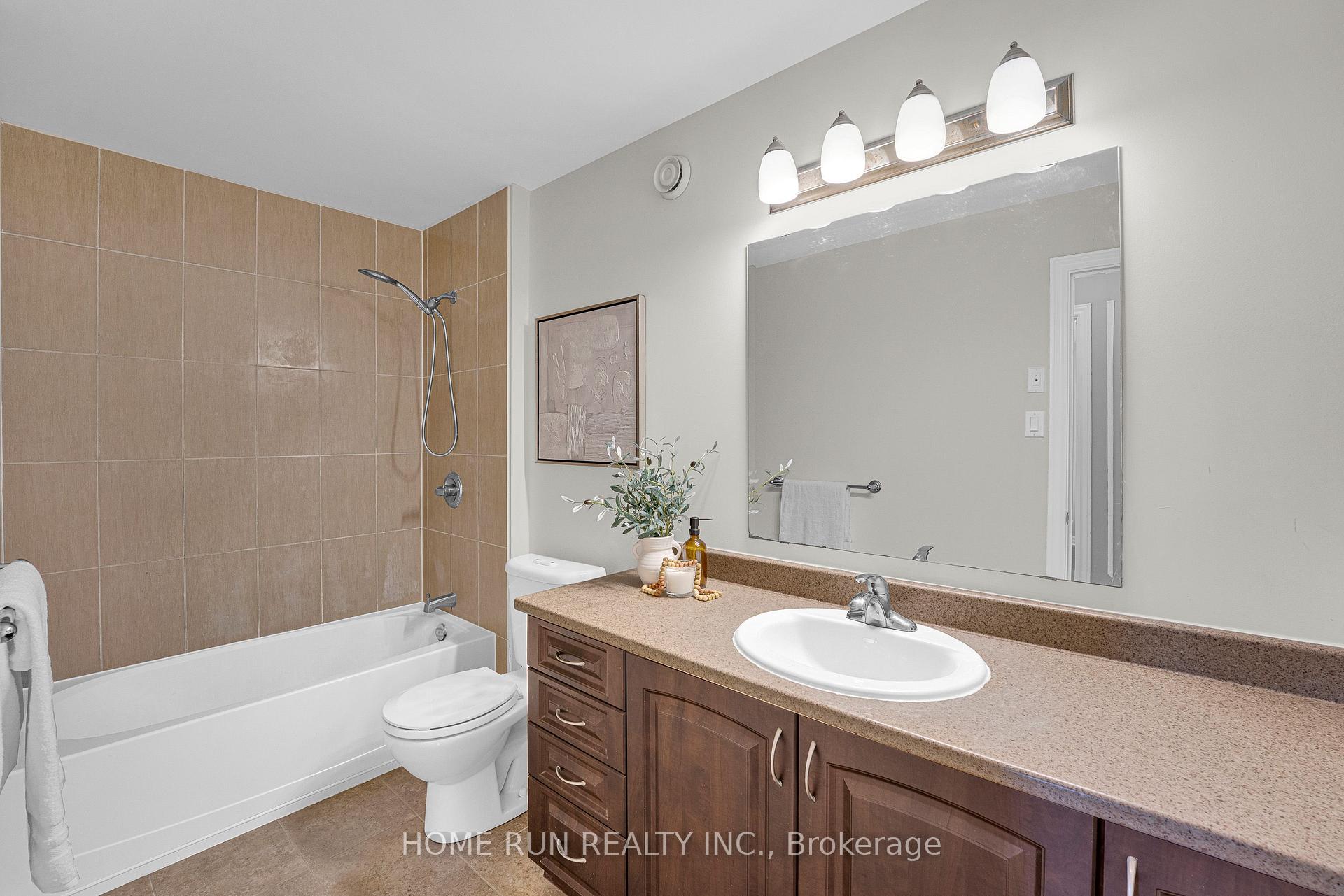 Photo 39 of 770B Chapman Mills Drive, Ottawa, Barrhaven - Strandherd — HOMEH