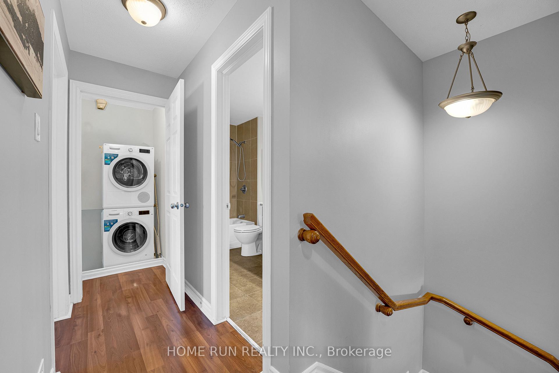 Photo 40 of 770B Chapman Mills Drive, Ottawa, Barrhaven - Strandherd — HOMEH