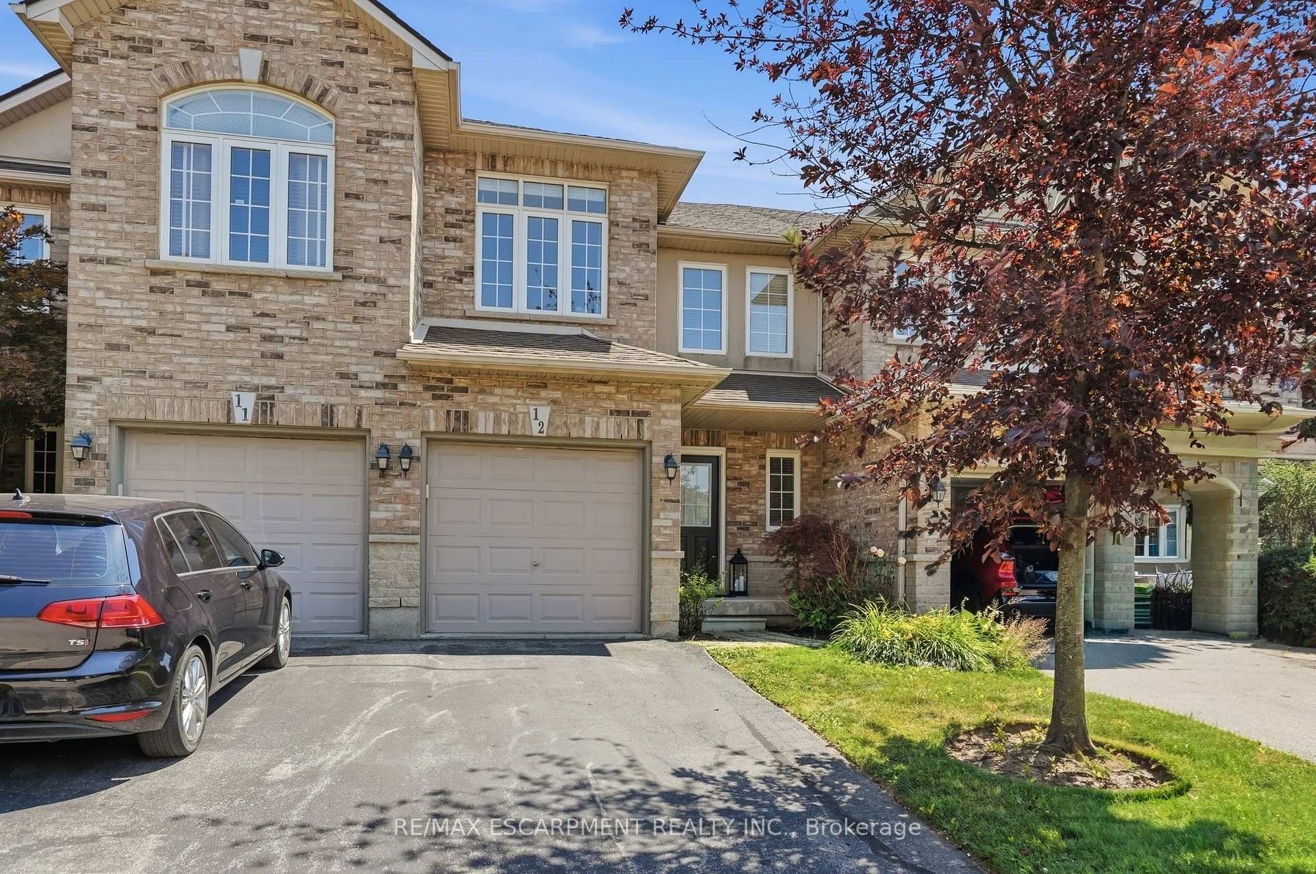 Photo of Unit 12, 39 Panabaker Drive