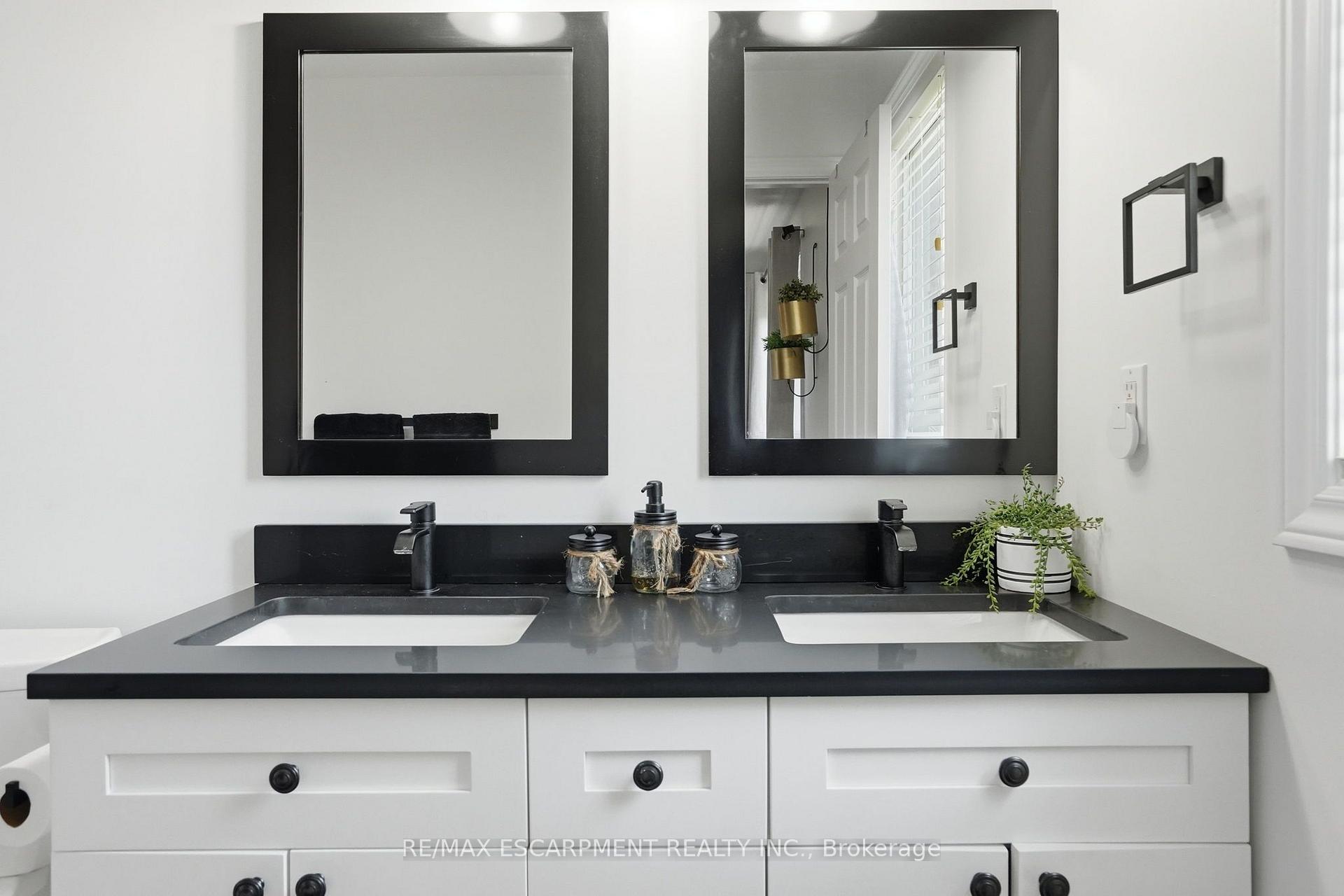 Photo 21 of Unit 12, 39 Panabaker Drive, Hamilton, Ancaster — HOMEH