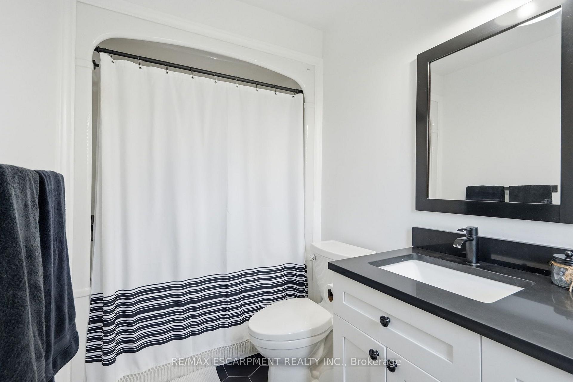 Photo 22 of Unit 12, 39 Panabaker Drive, Hamilton, Ancaster — HOMEH