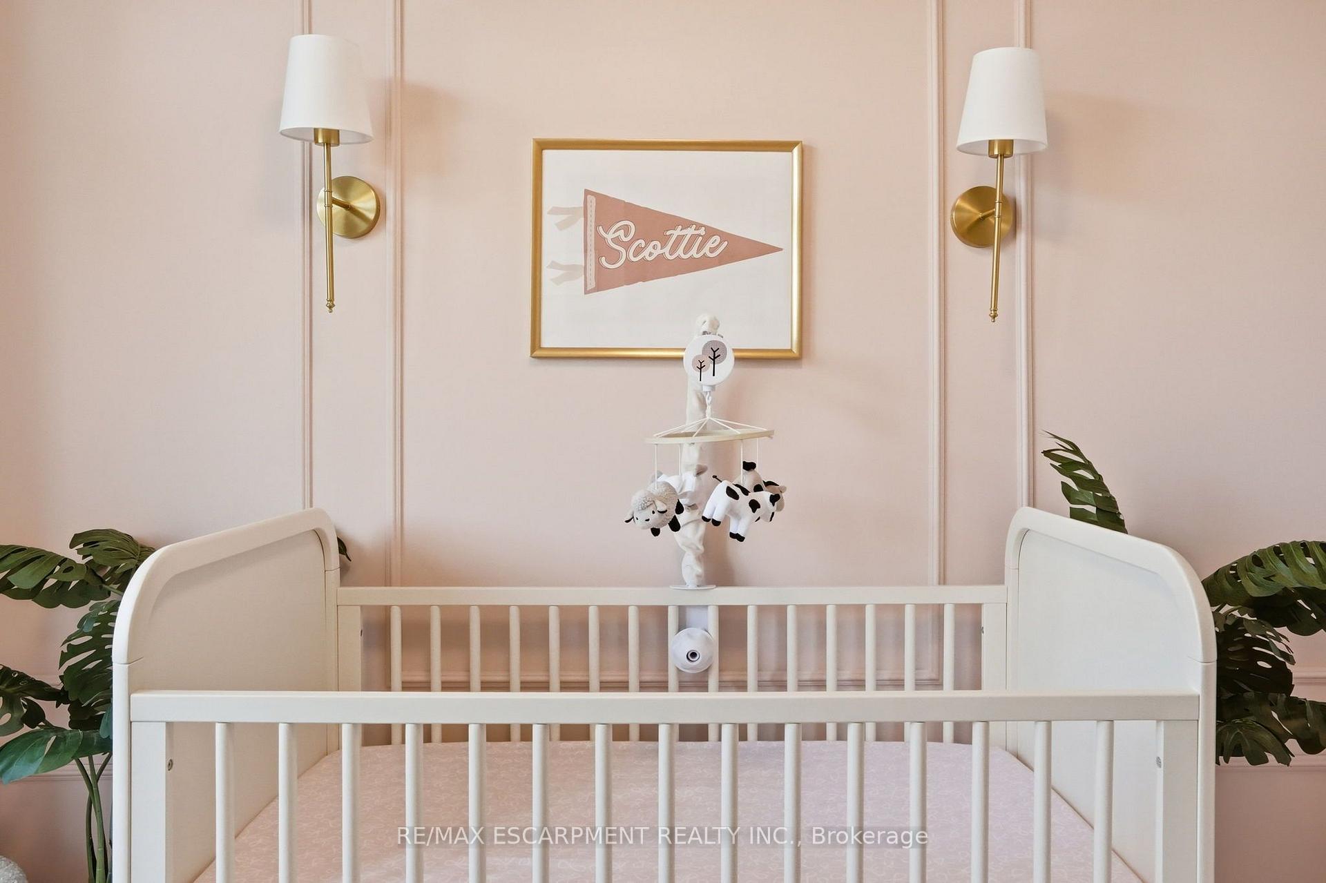 Photo 26 of Unit 12, 39 Panabaker Drive, Hamilton, Ancaster — HOMEH