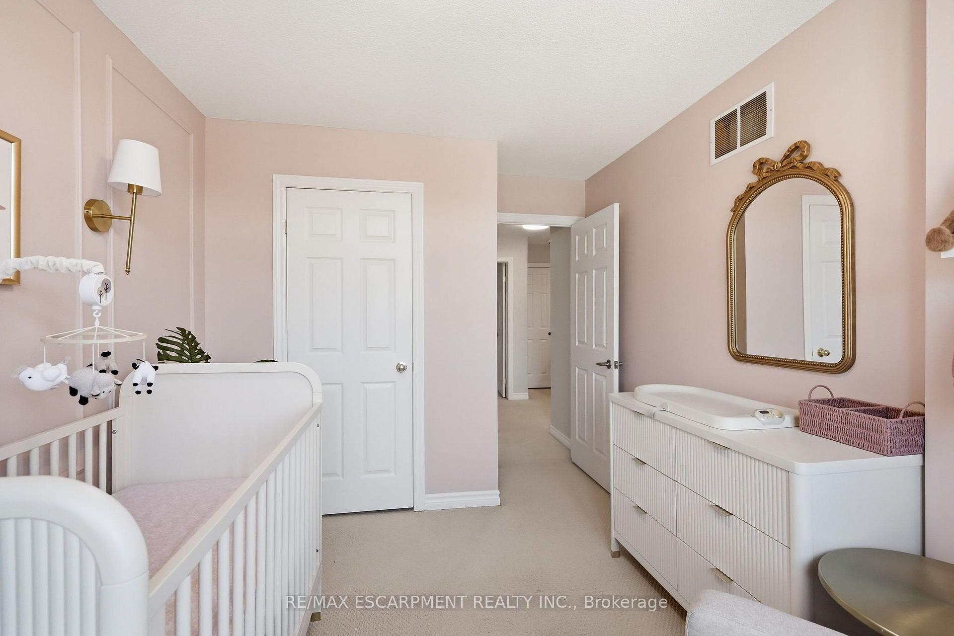 Photo 27 of Unit 12, 39 Panabaker Drive, Hamilton, Ancaster — HOMEH