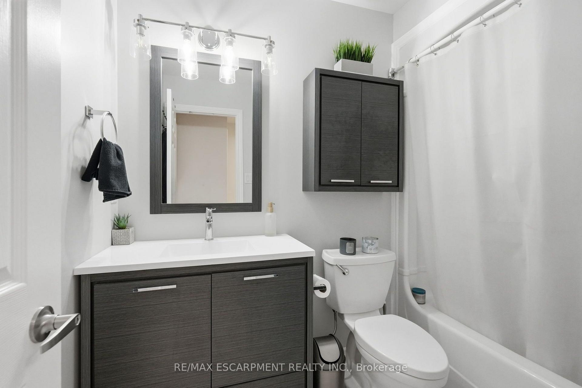 Photo 28 of Unit 12, 39 Panabaker Drive, Hamilton, Ancaster — HOMEH