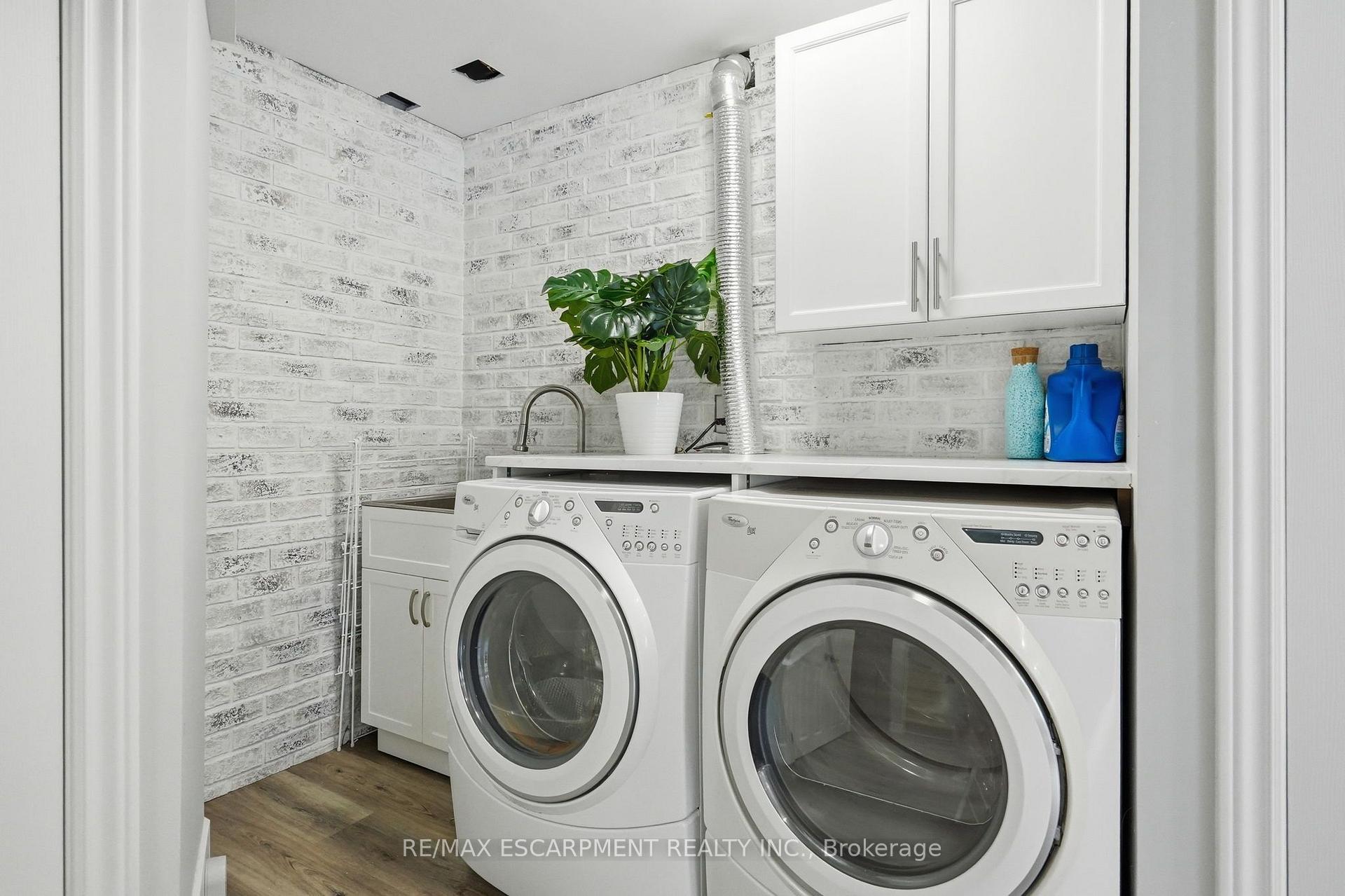 Photo 36 of Unit 12, 39 Panabaker Drive, Hamilton, Ancaster — HOMEH