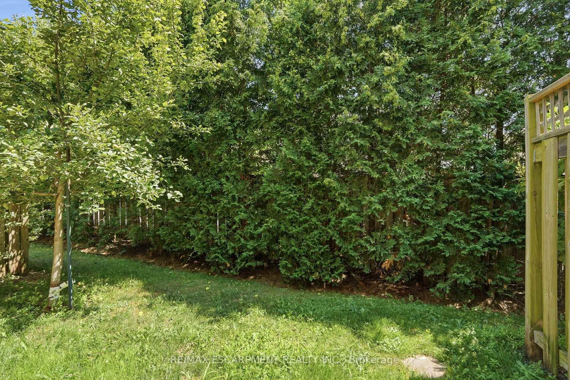 Photo 40 of Unit 12, 39 Panabaker Drive, Hamilton, Ancaster — HOMEH