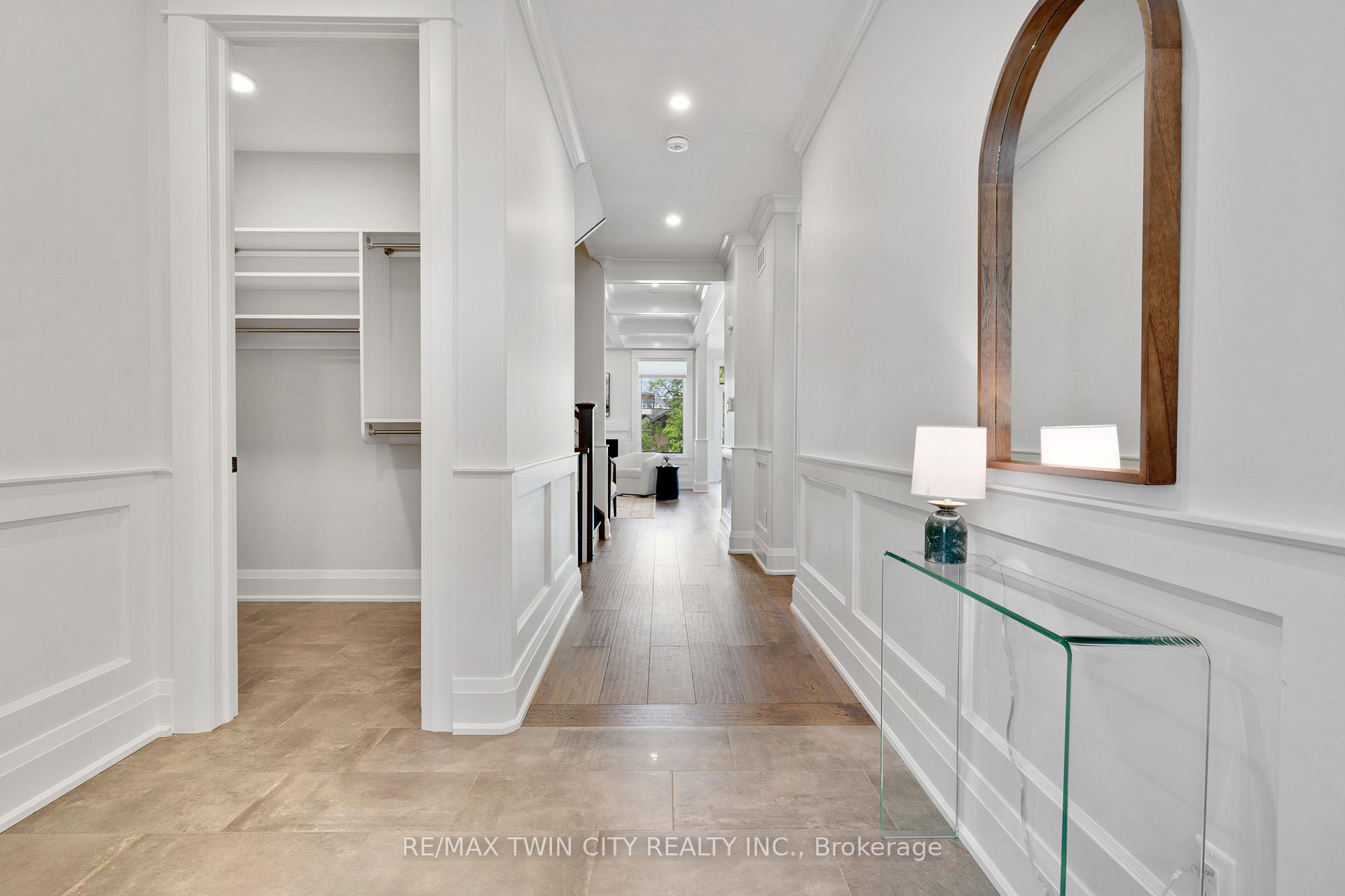 Photo 6 of 12 George Street, Waterloo, Uptown West — HOMEH