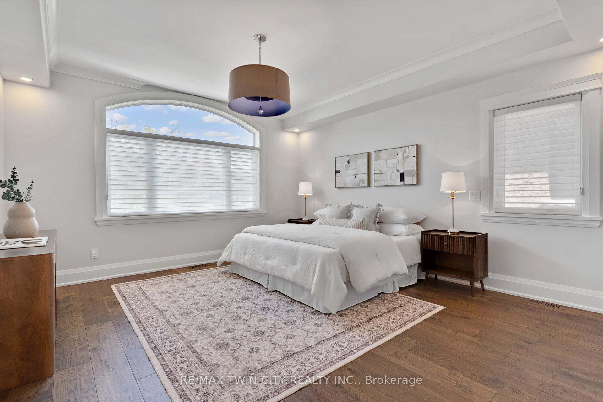 Photo 15 of 12 George Street, Waterloo, Uptown West — HOMEH