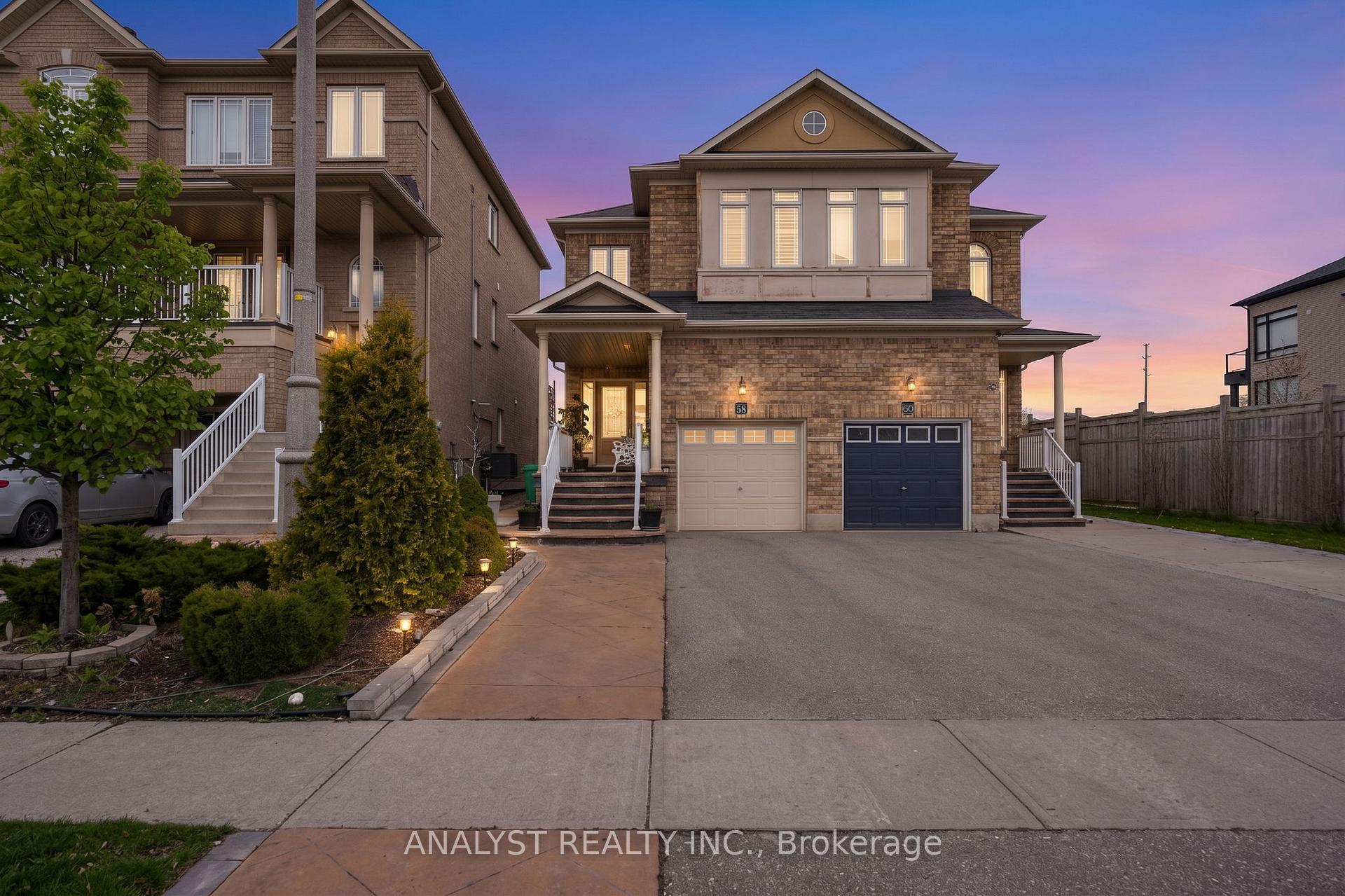 Photo of 58 Saint Grace Court