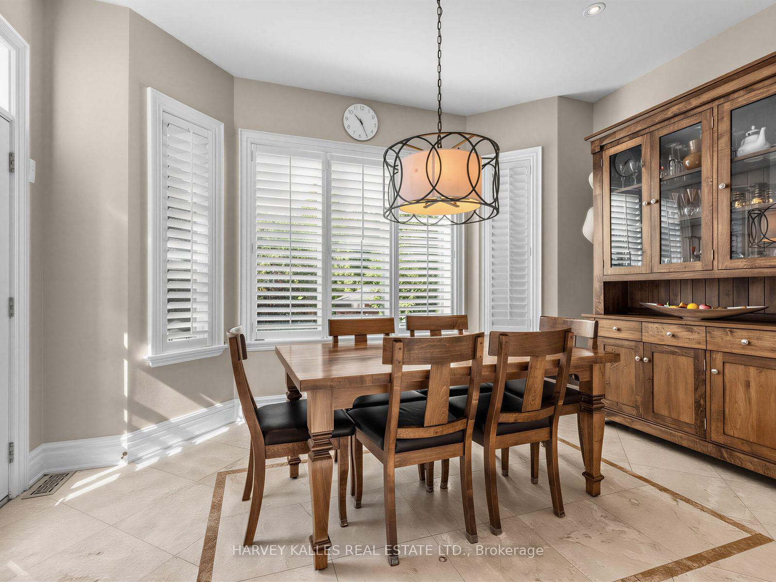 Photo 20 of 629 Bedford Park Avenue, Toronto, Bedford Park-Nortown — HOMEH